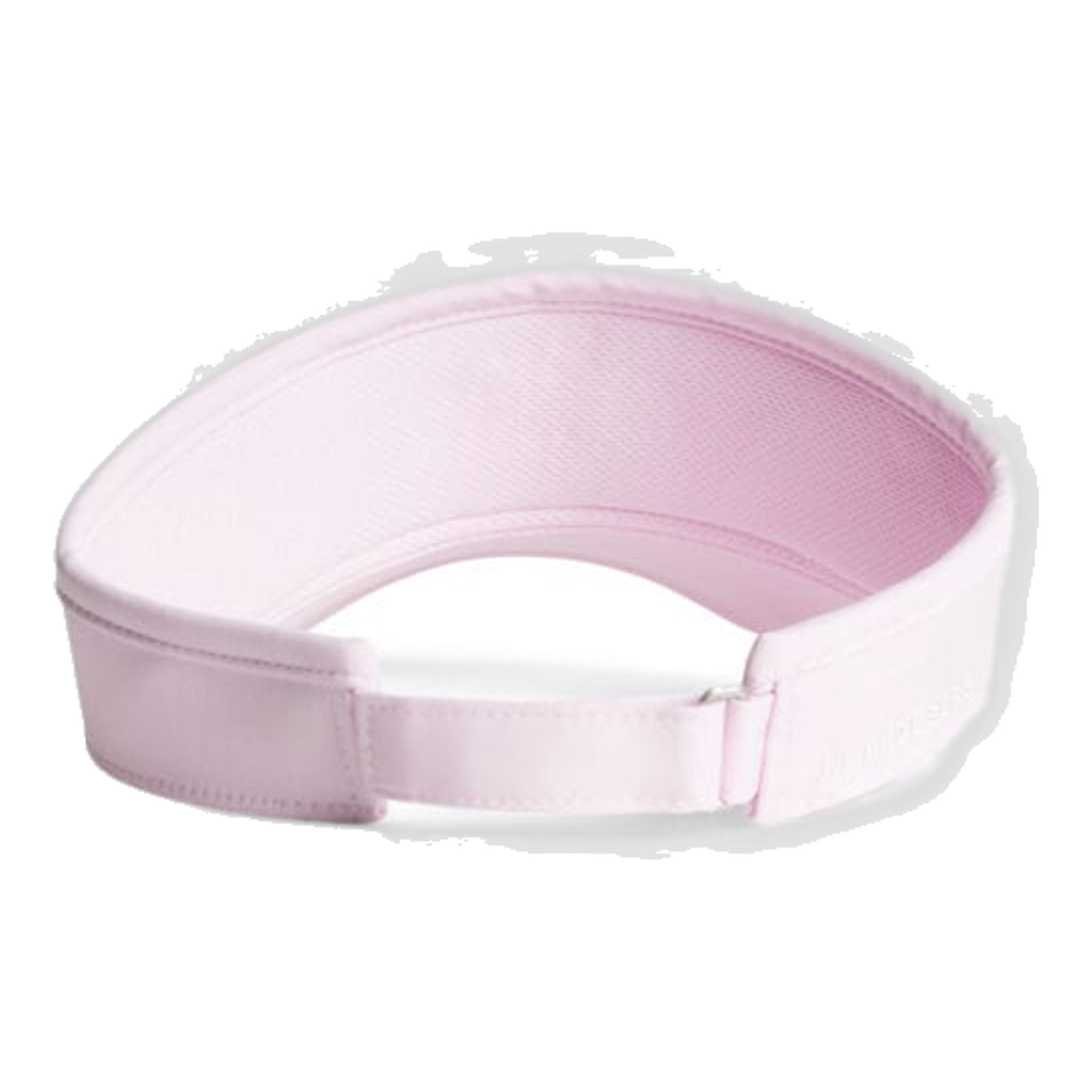 J. Lindeberg Yada Visière