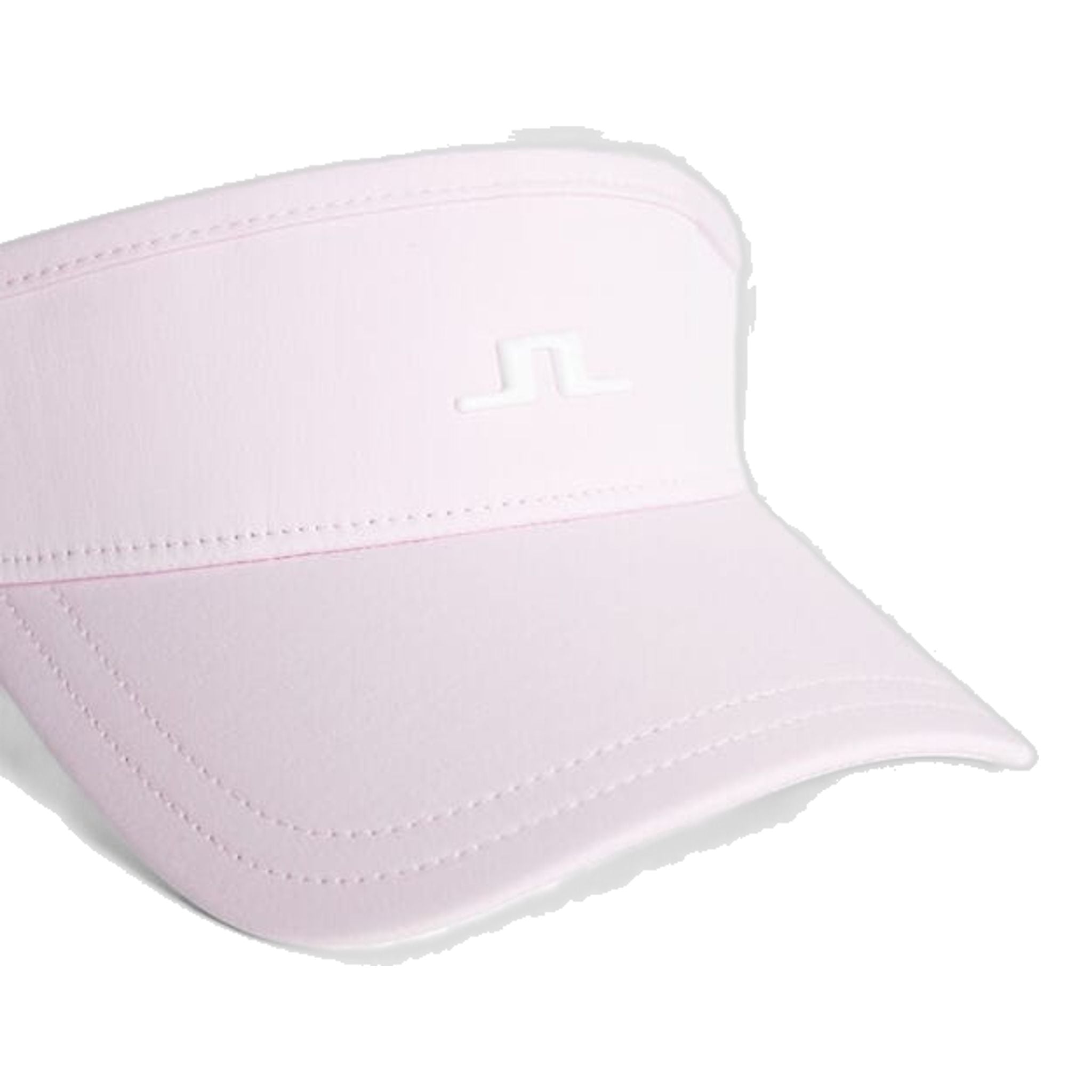 J. Lindeberg Yada Visière