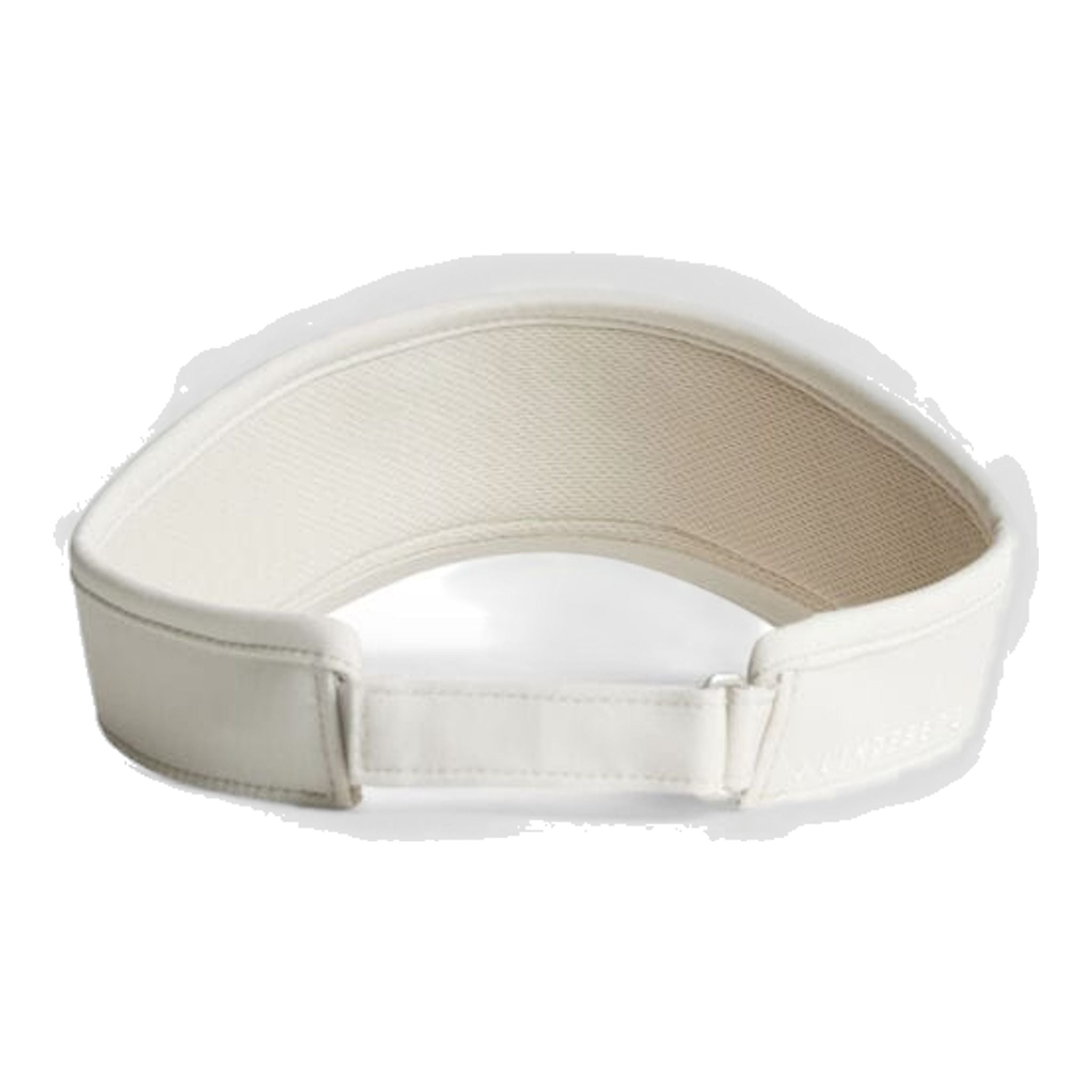 J. Lindeberg Yada Visière