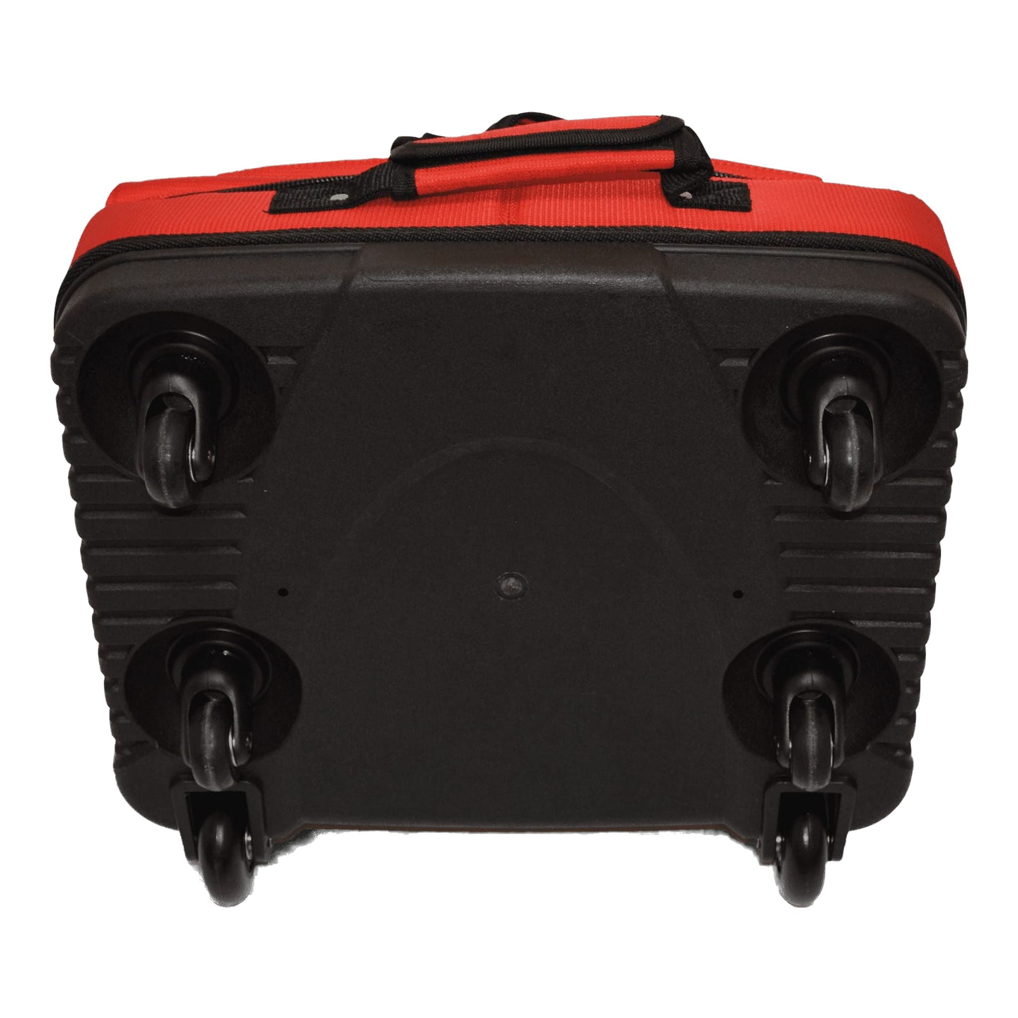 Housse de voyage Big Max IQ 2