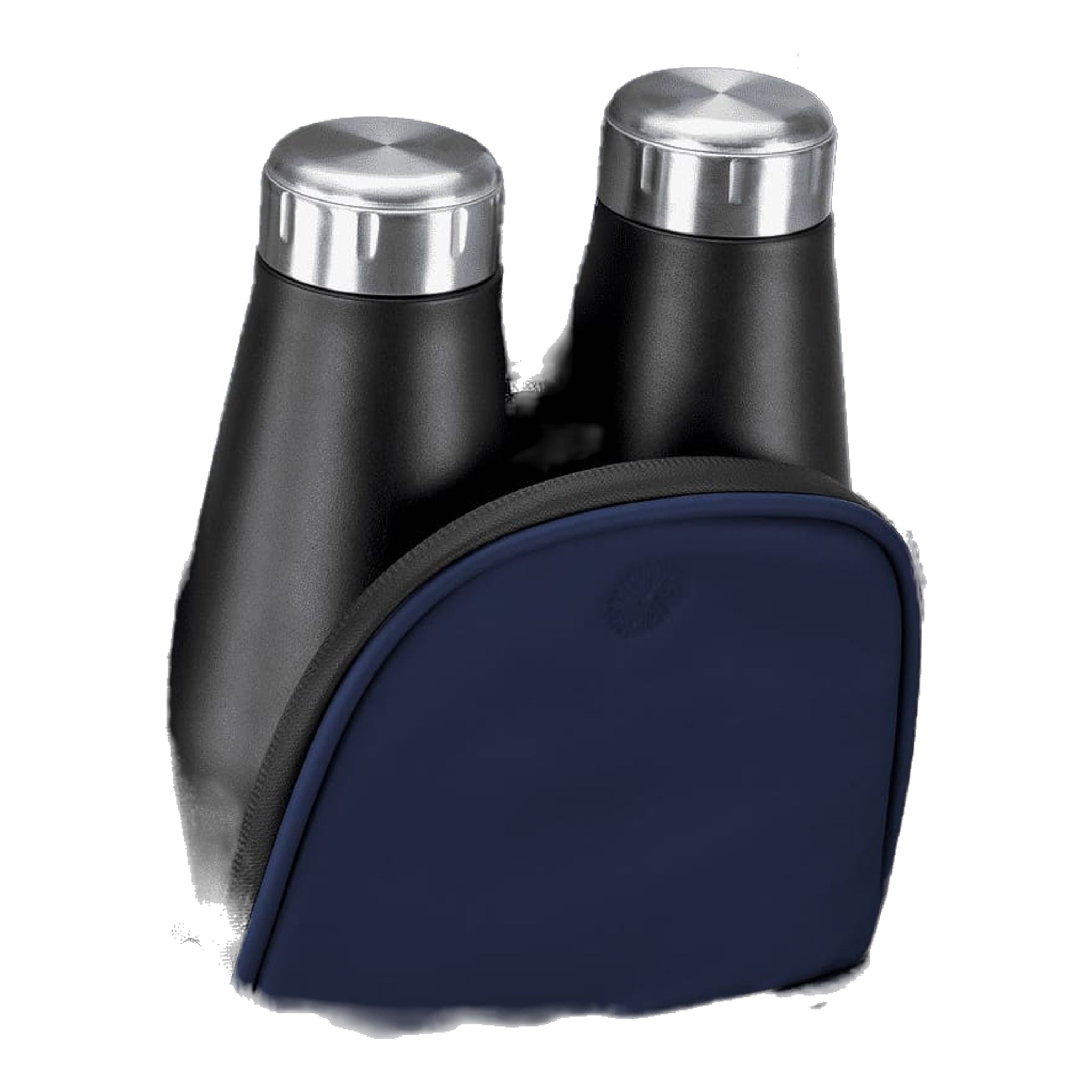 Sac chariot Big Max Dri Lite Silencio Prime