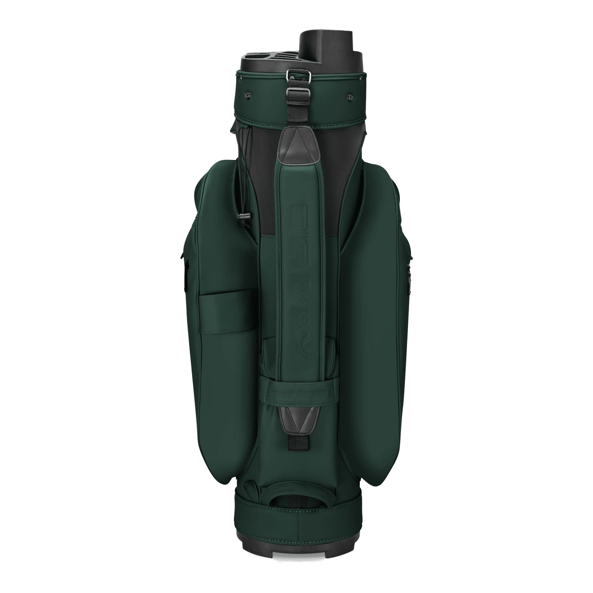 Sac chariot Big Max Dri Lite Silencio Prime