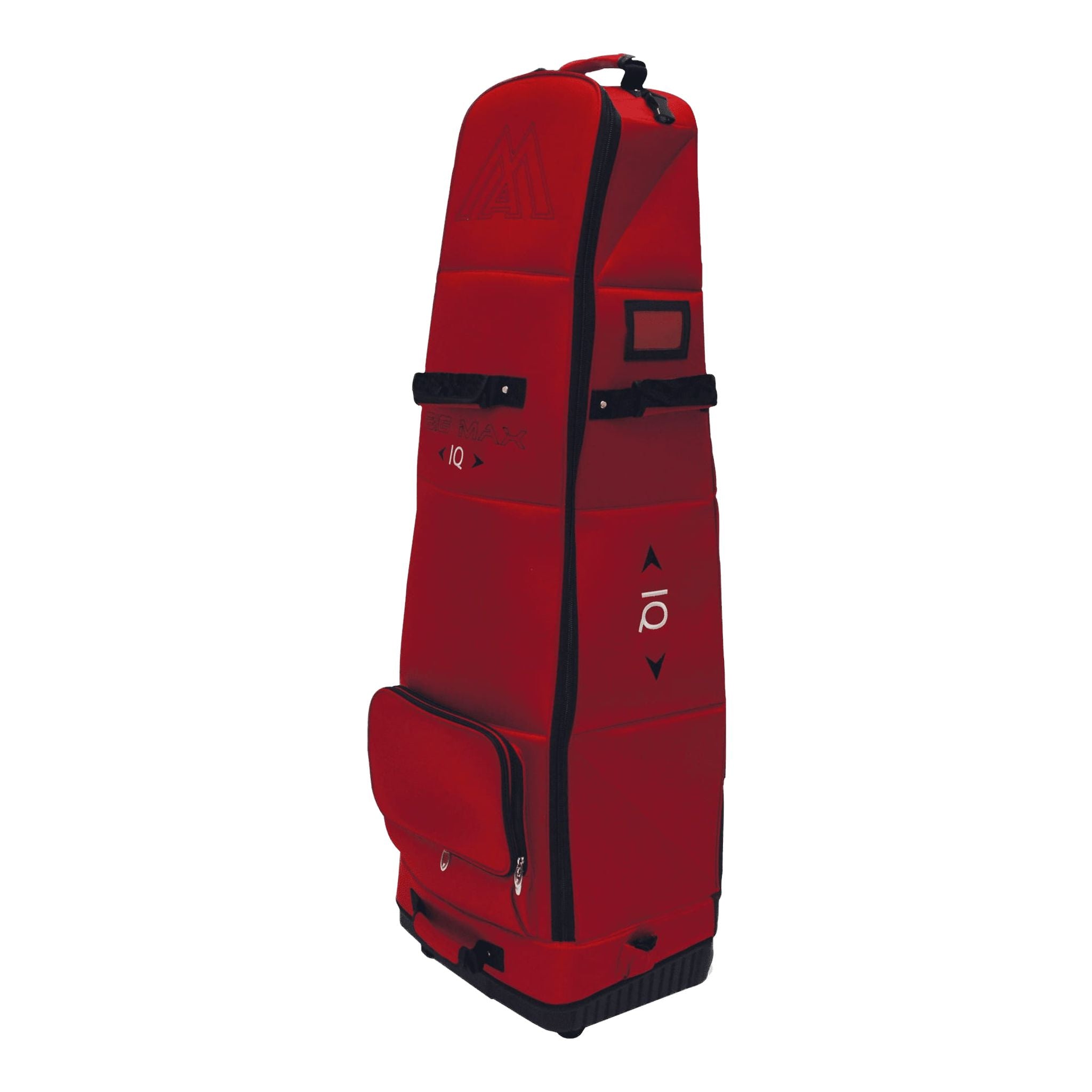 Housse de voyage Big Max IQ 2