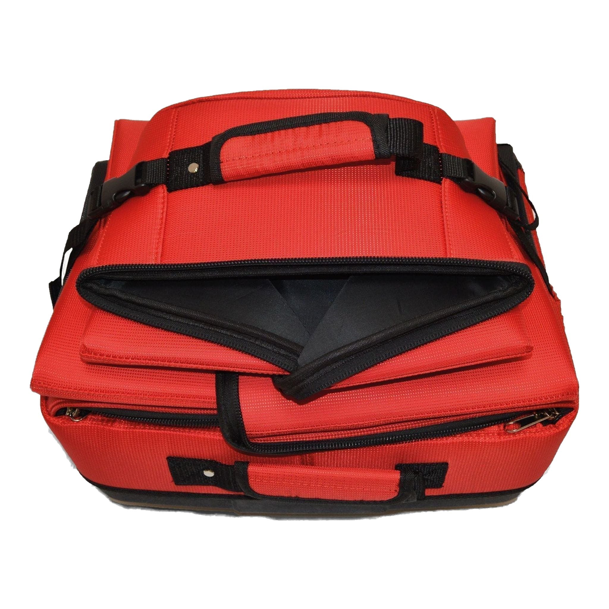 Housse de voyage Big Max IQ 2