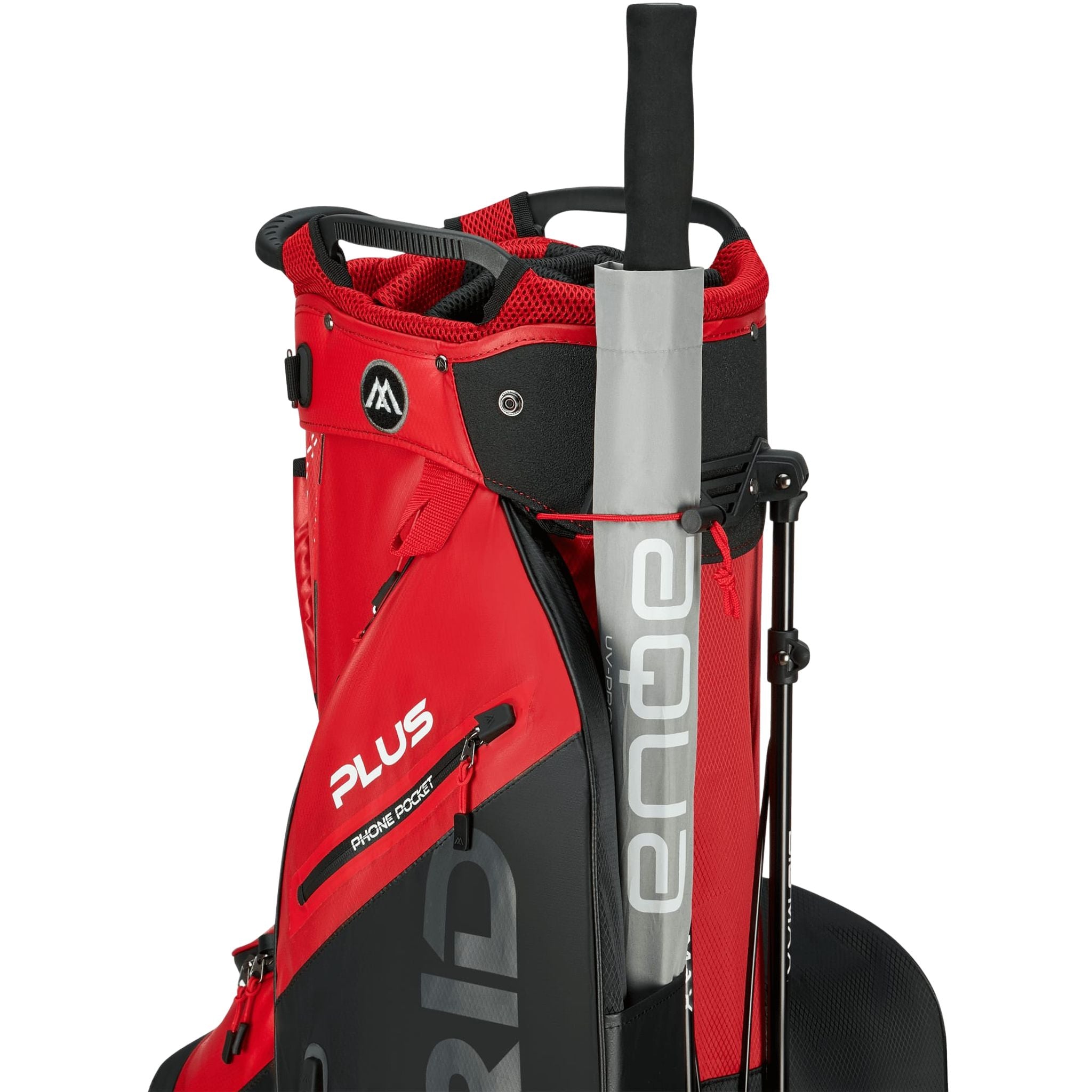 Sac trépied Big Max Dri Lite Hybrid Plus