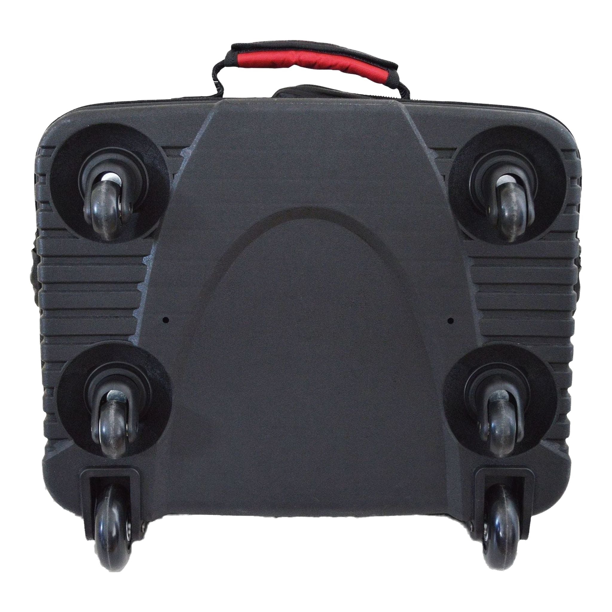 Housse de voyage Big Max IQ 2