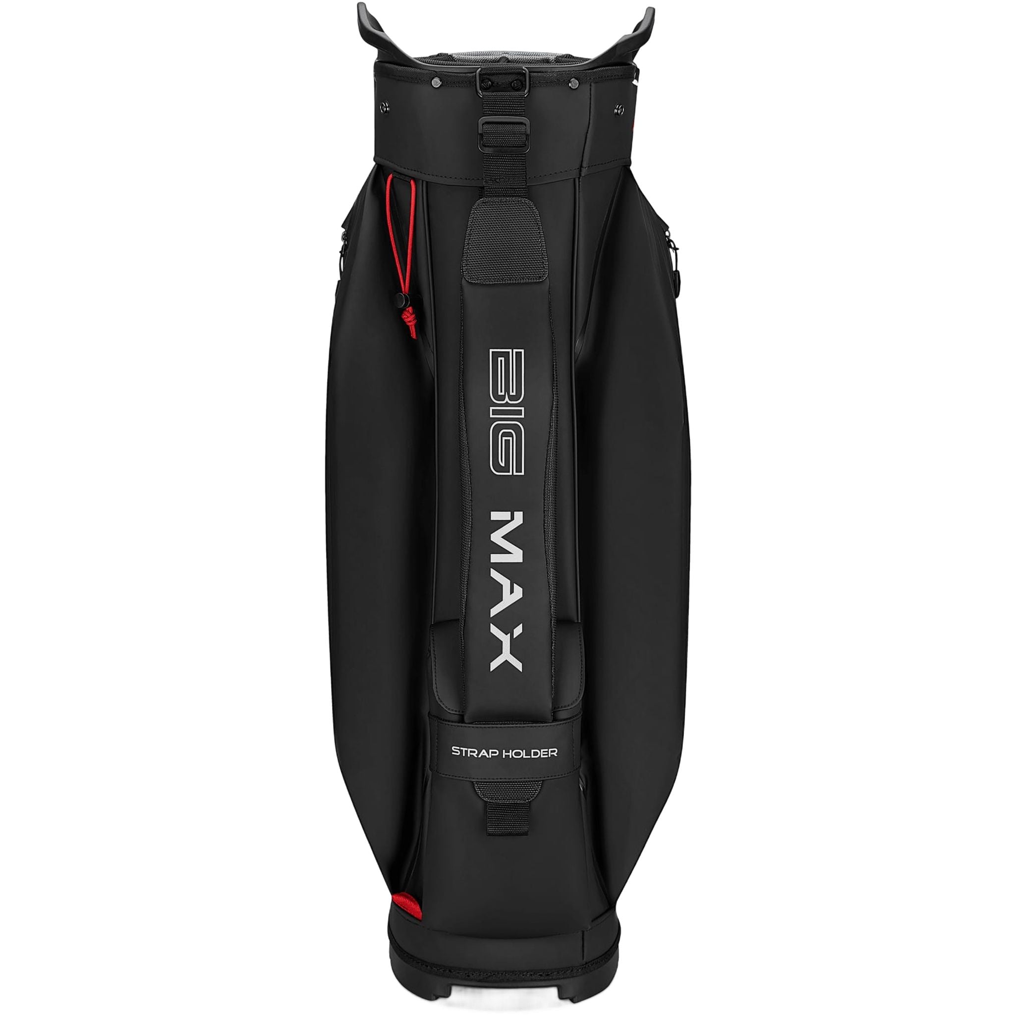Sac chariot Big Max AQUA IPX.Tour