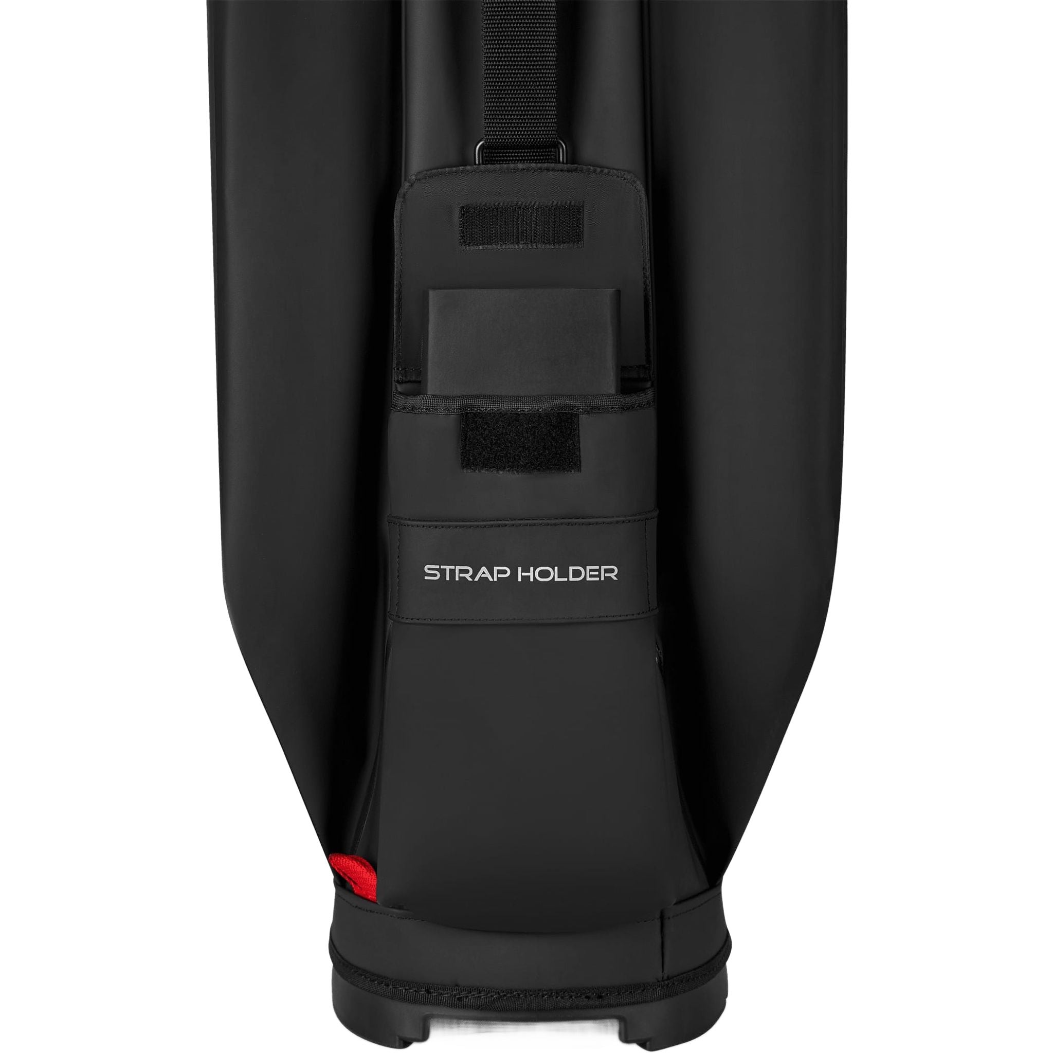 Sac chariot Big Max AQUA IPX.Tour