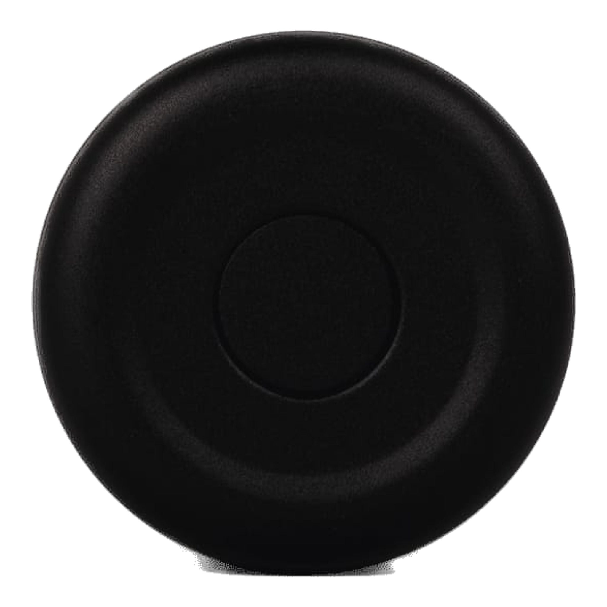 Bouteille Big Max AQUA - Acier inoxydable