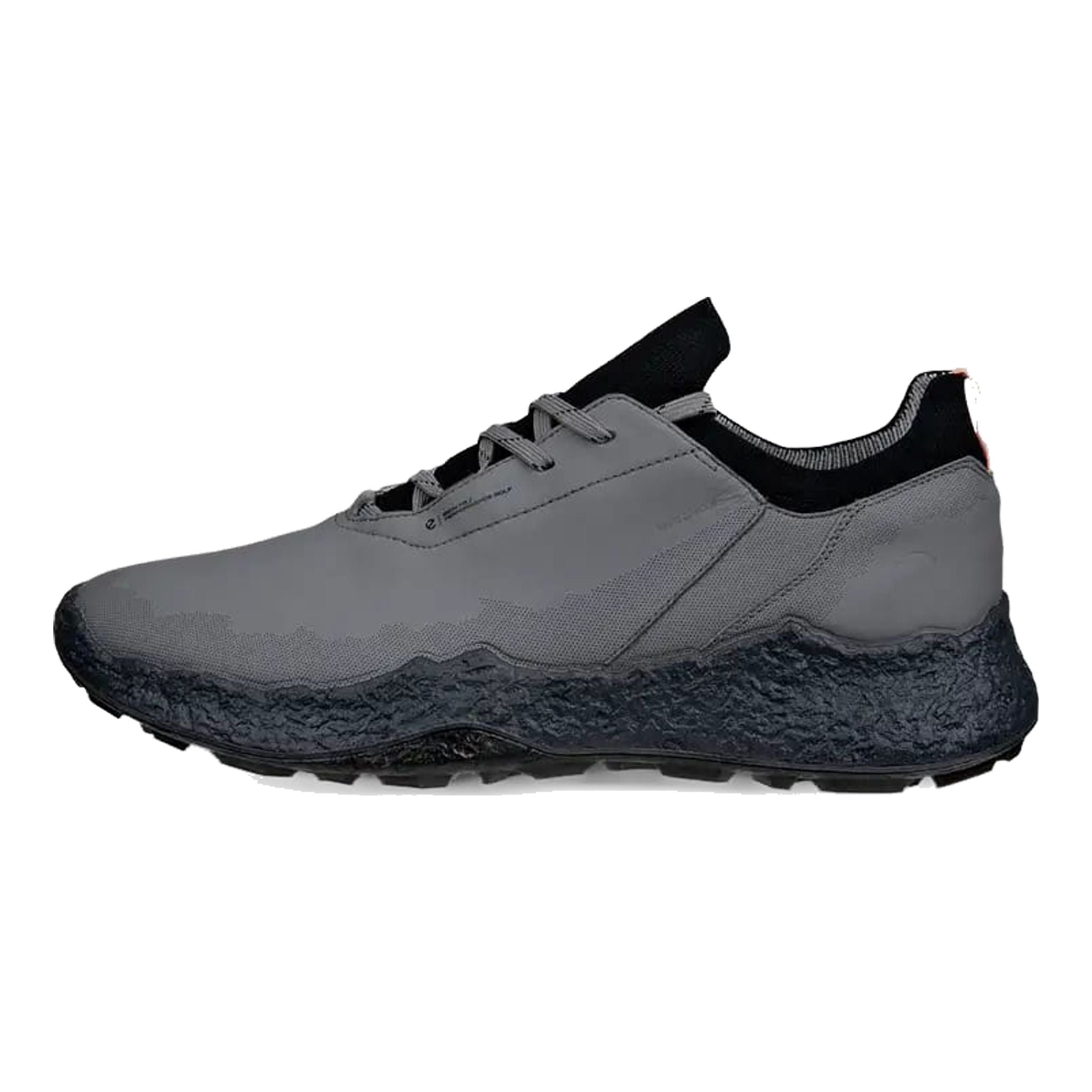 Chaussures de golf Ecco Biom H5 pour hommes