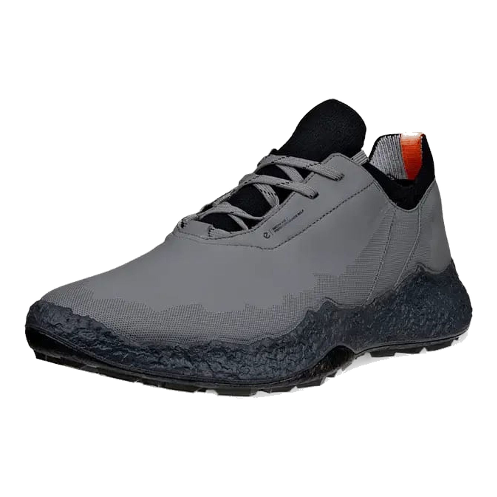 Chaussures de golf Ecco Biom H5 pour hommes