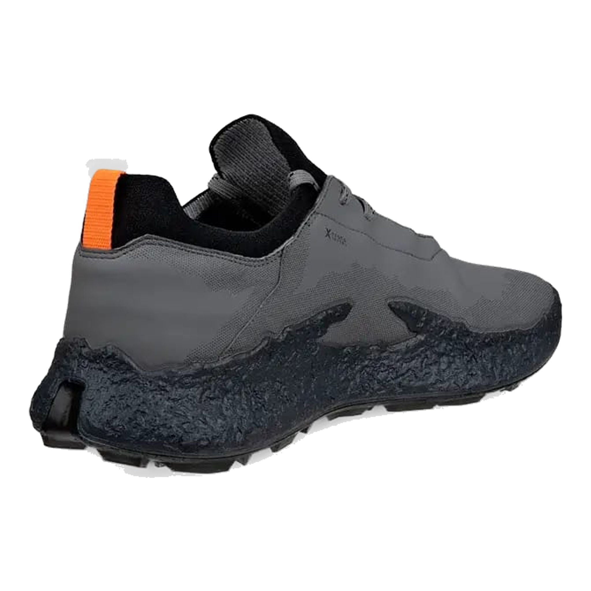 Chaussures de golf Ecco Biom H5 pour hommes