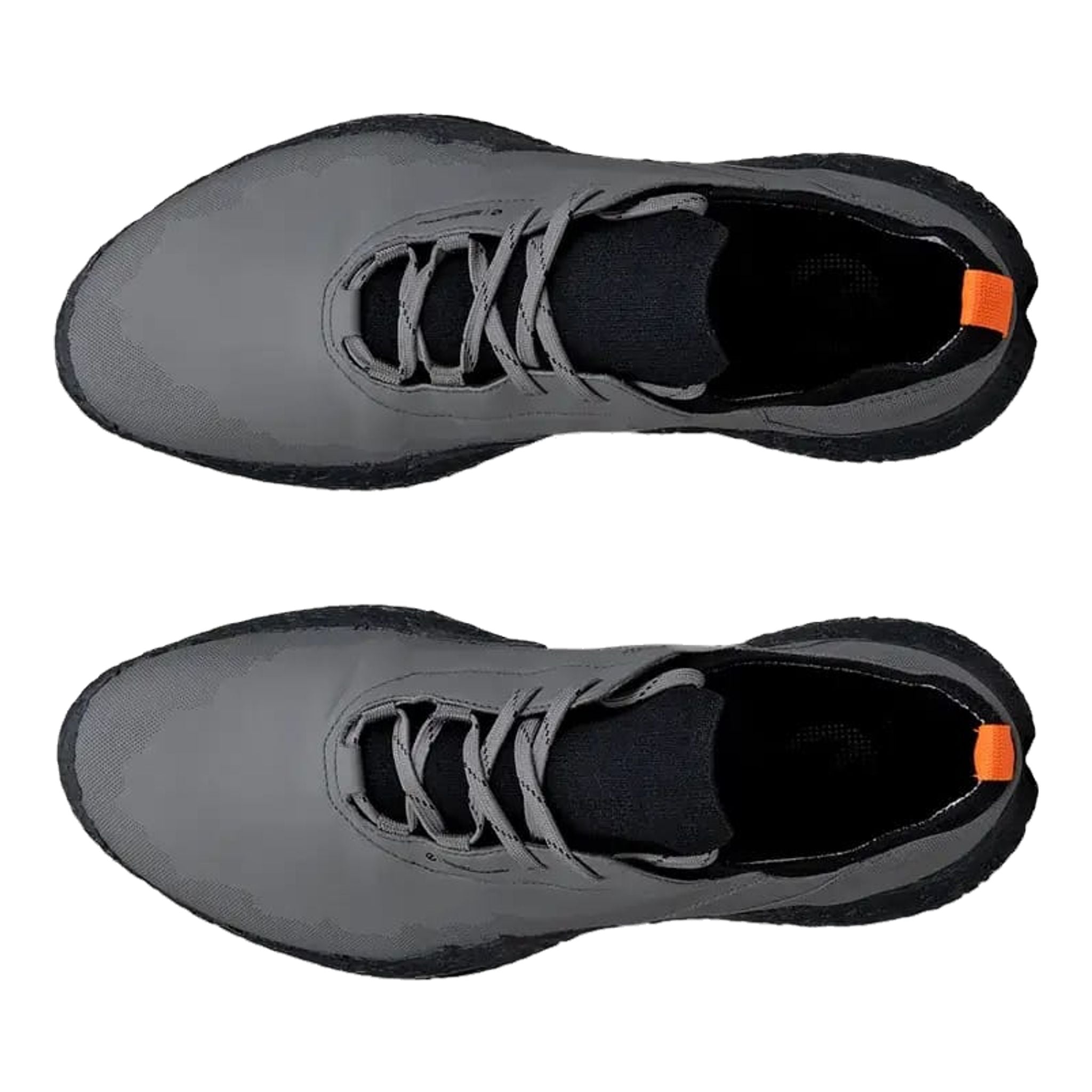 Chaussures de golf Ecco Biom H5 pour hommes