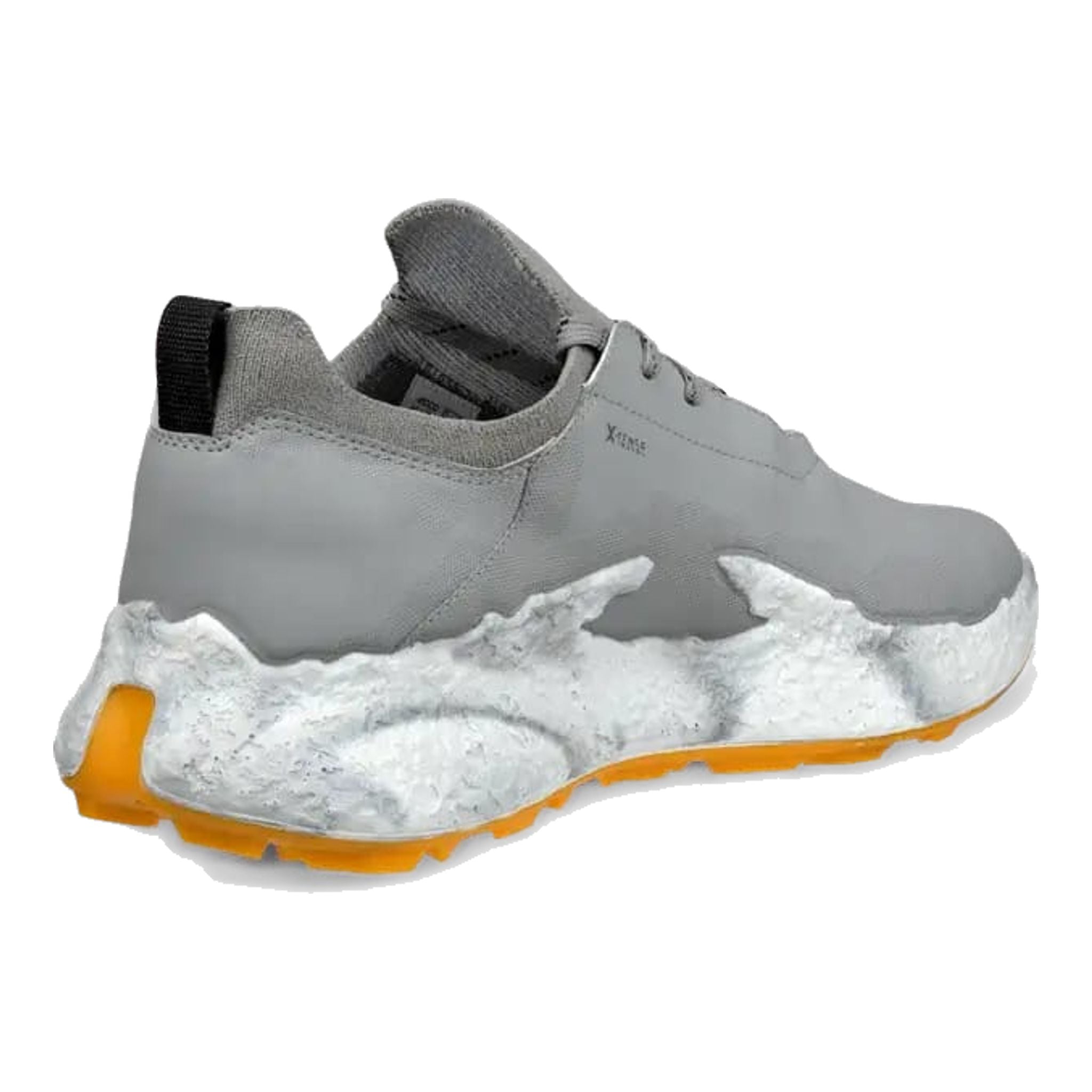 Chaussures de golf Ecco Biom H5 pour hommes