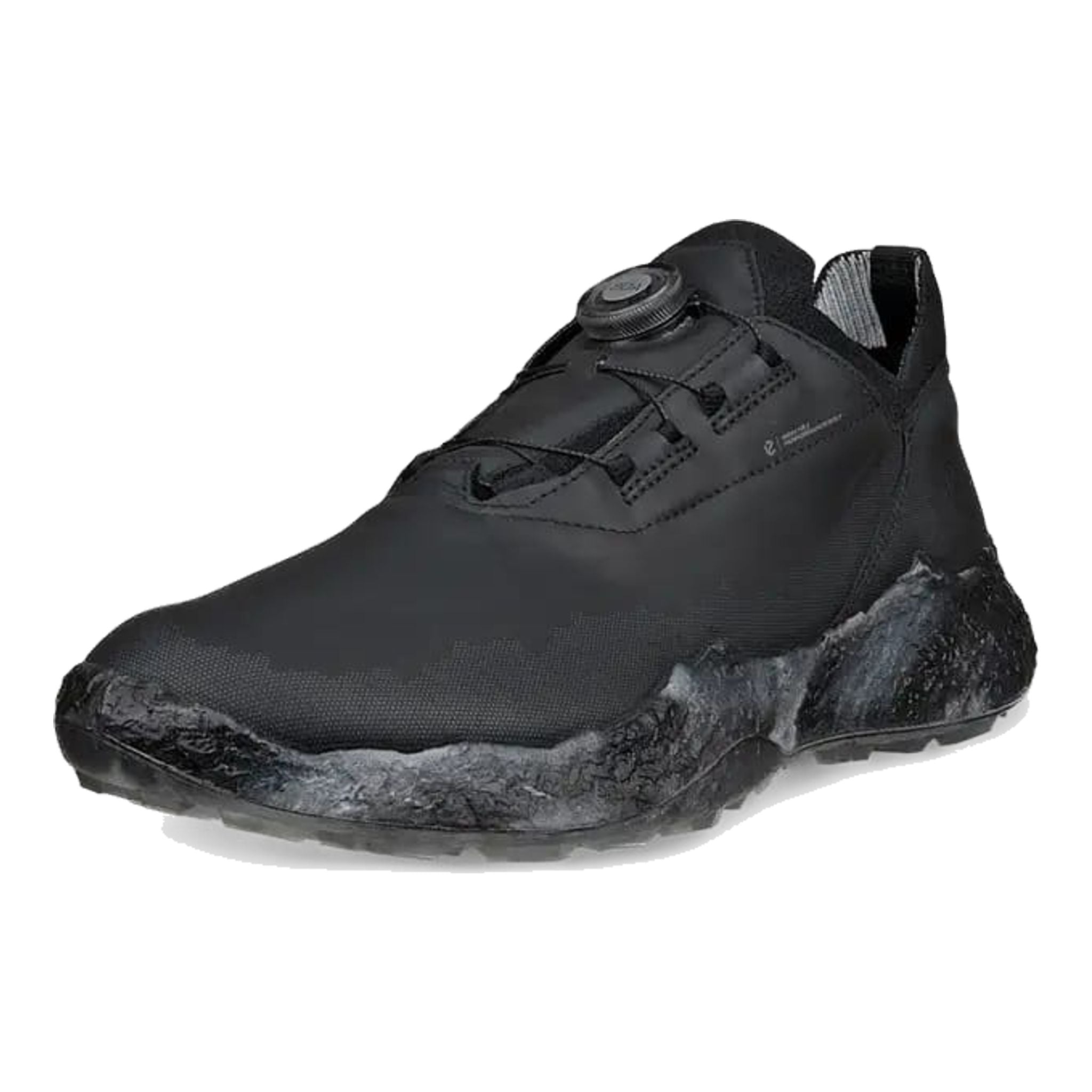 Ecco Golf Biom H5 Schuhe Herren