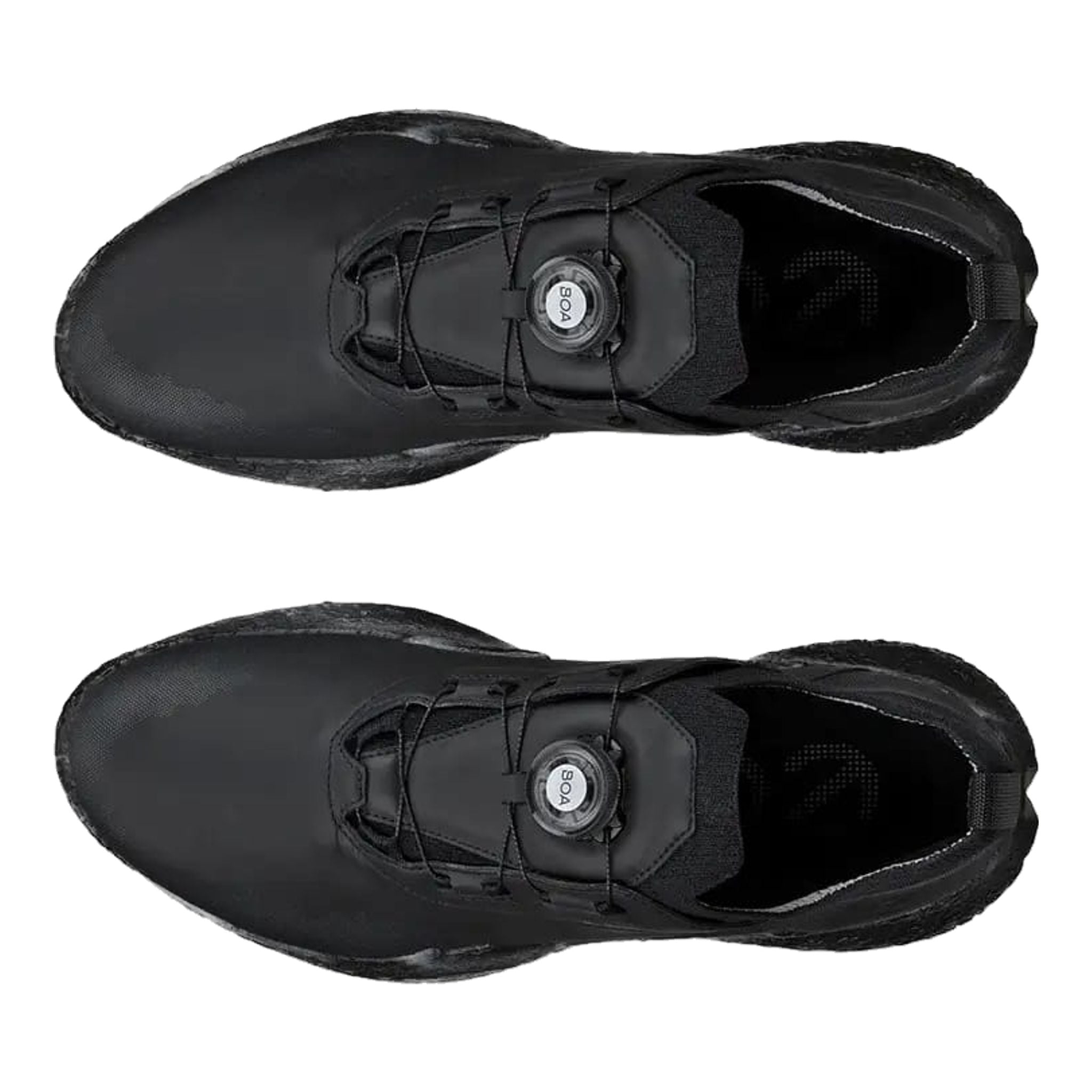 Chaussures de golf Ecco Biom H5 pour hommes