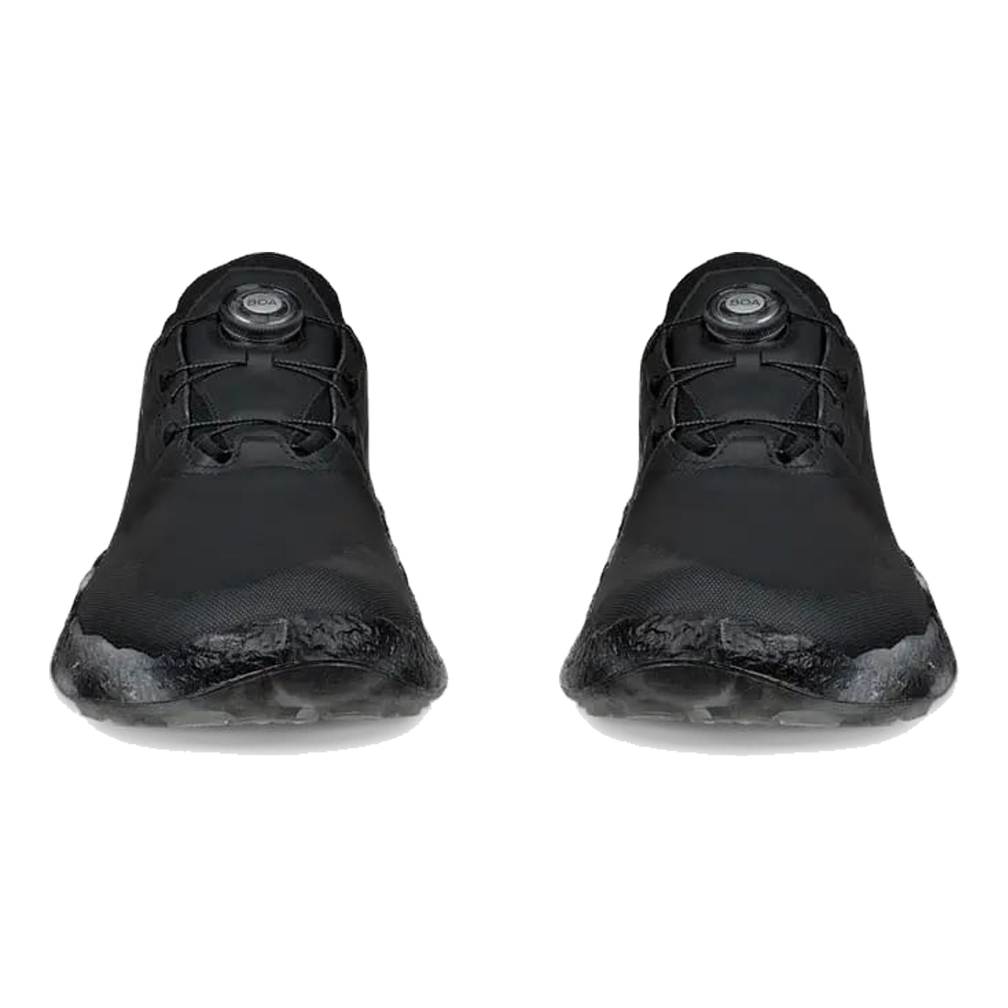 Chaussures de golf Ecco Biom H5 pour hommes