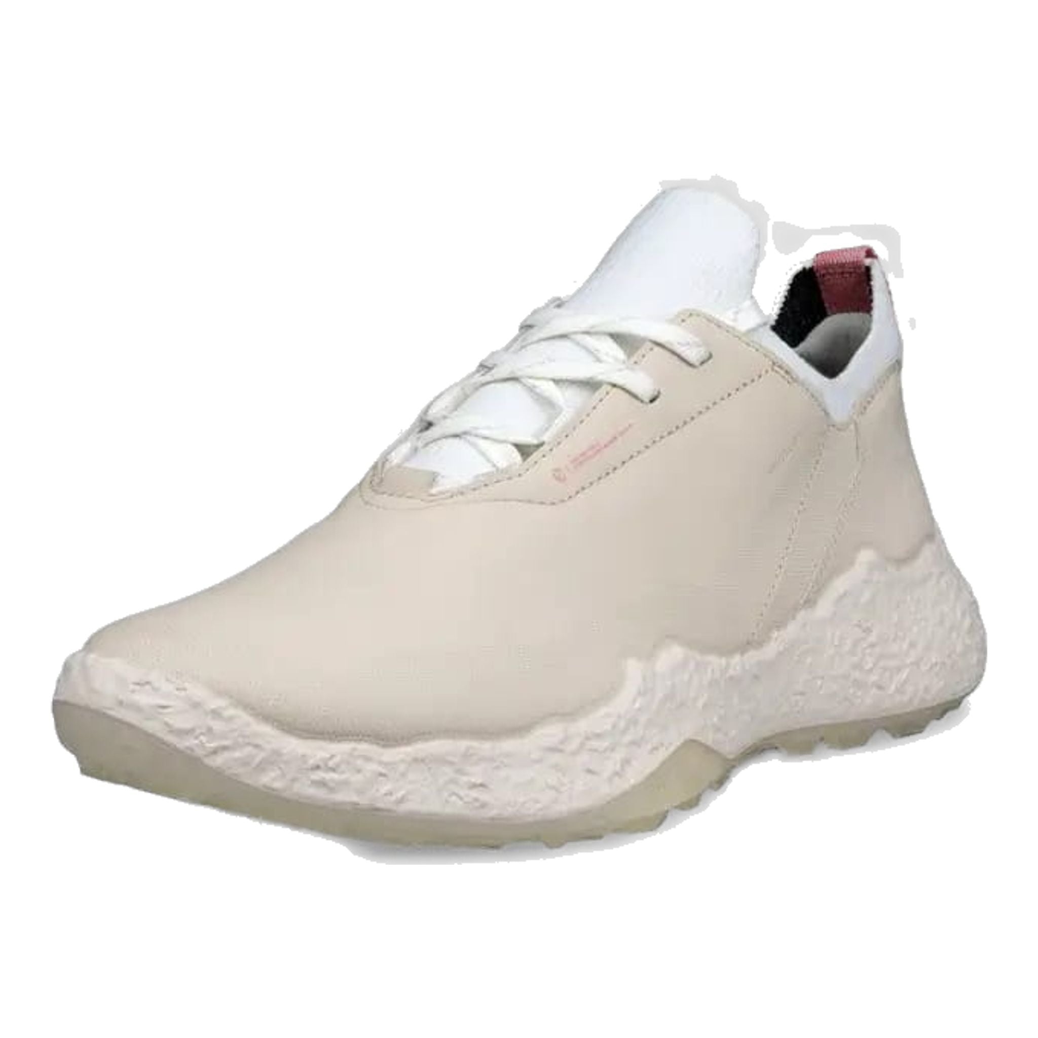 Chaussures de golf Ecco Biom H5 pour femmes