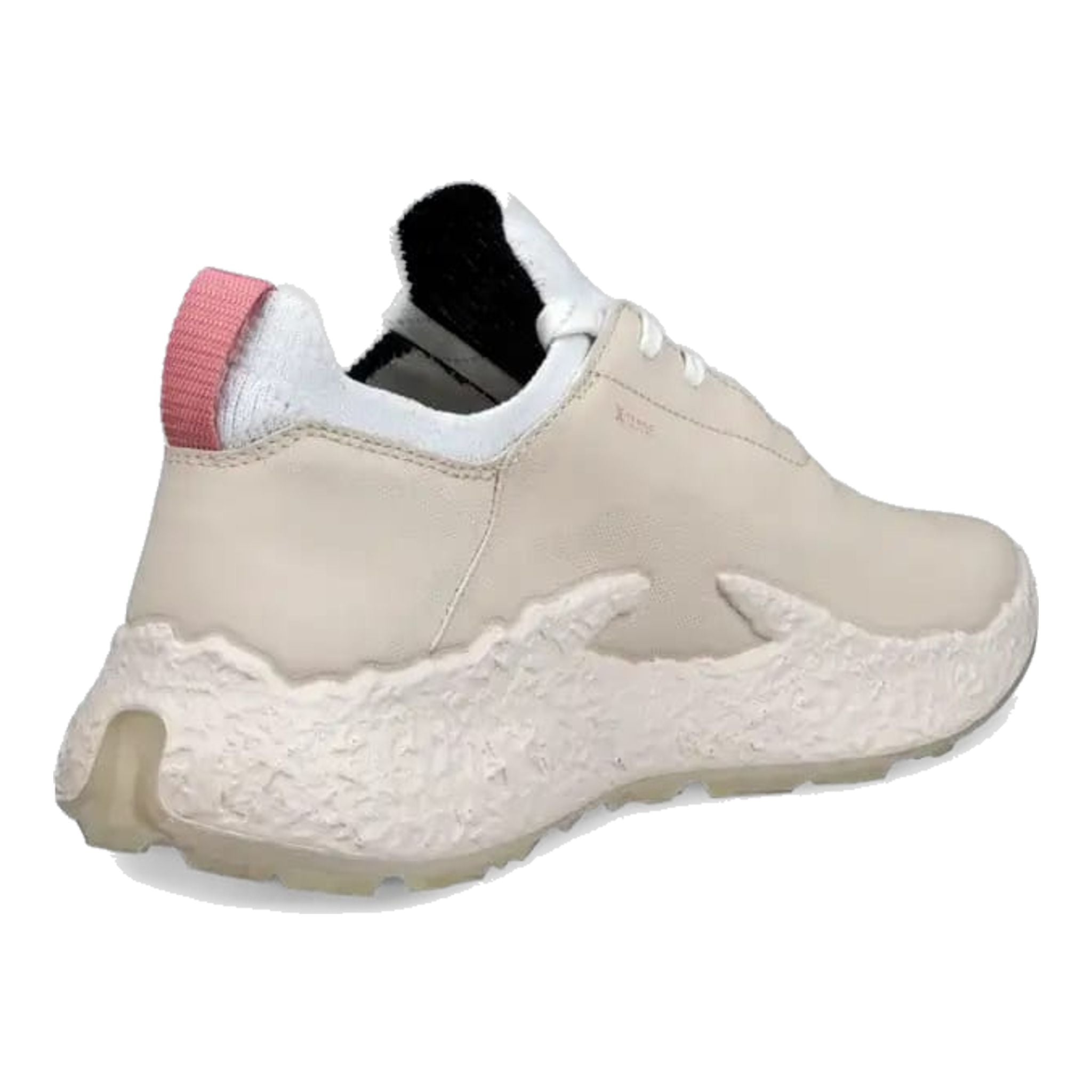 Chaussures de golf Ecco Biom H5 pour femmes
