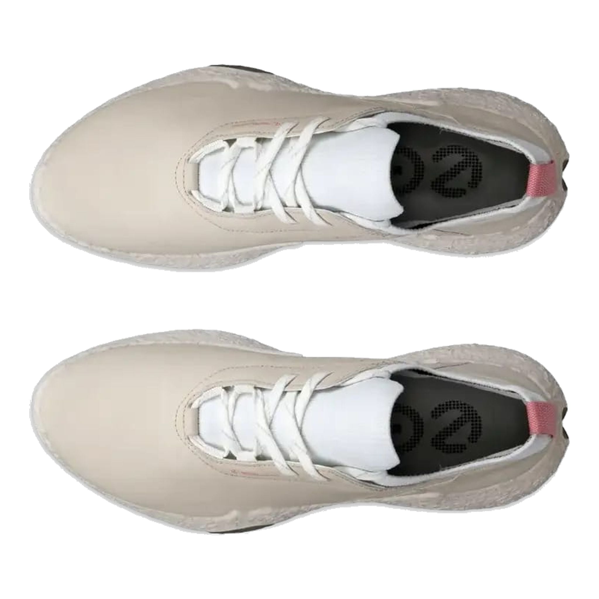 Chaussures de golf Ecco Biom H5 pour femmes