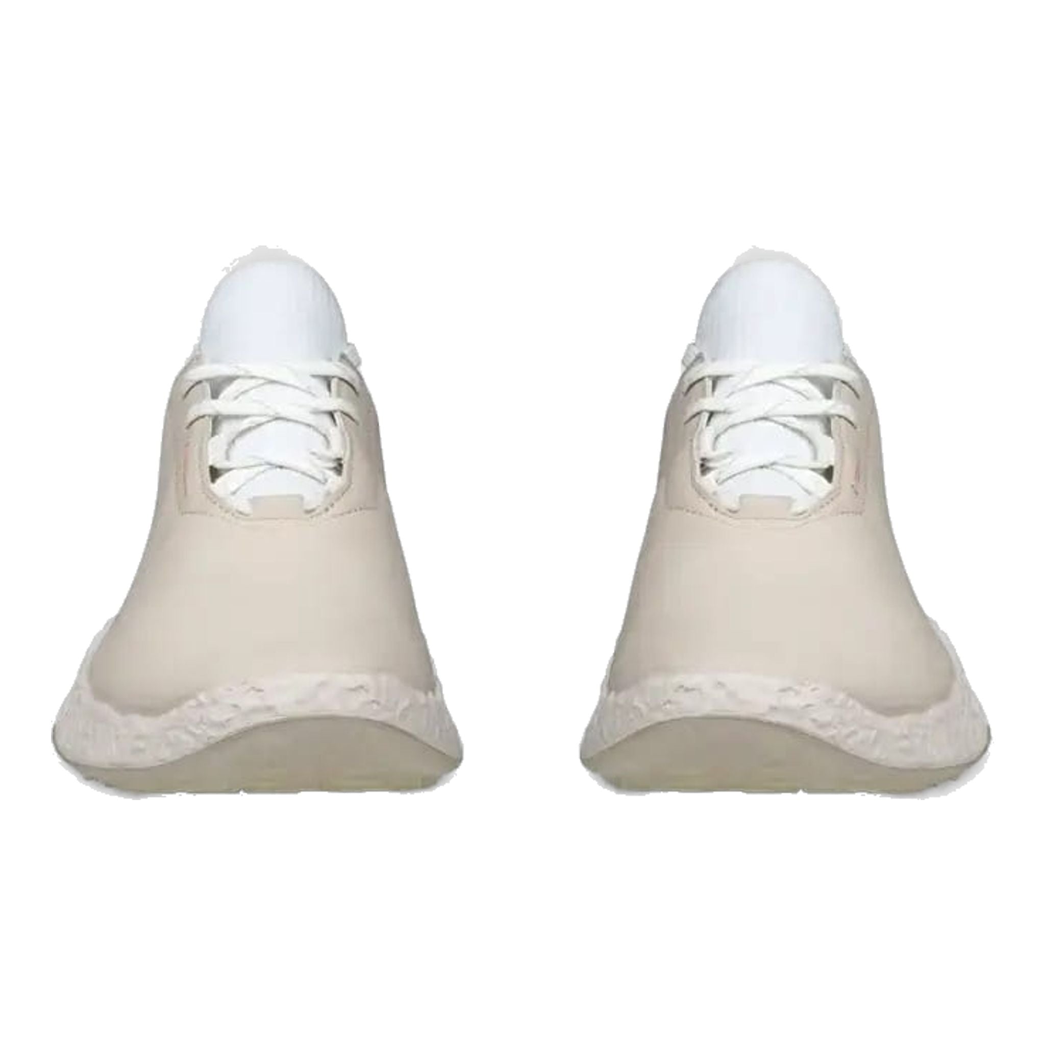 Chaussures de golf Ecco Biom H5 pour femmes