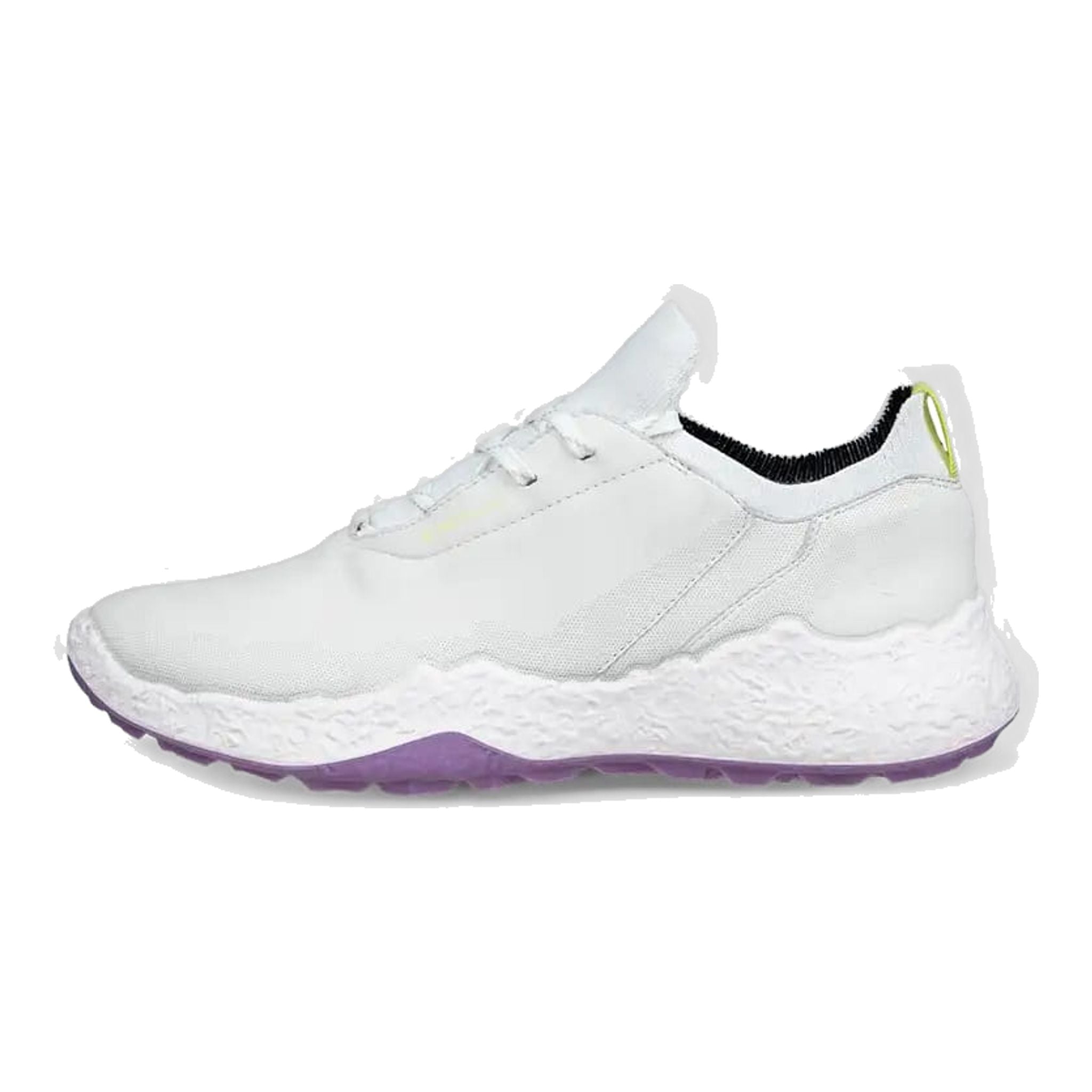 Chaussures de golf Ecco Biom H5 pour femmes