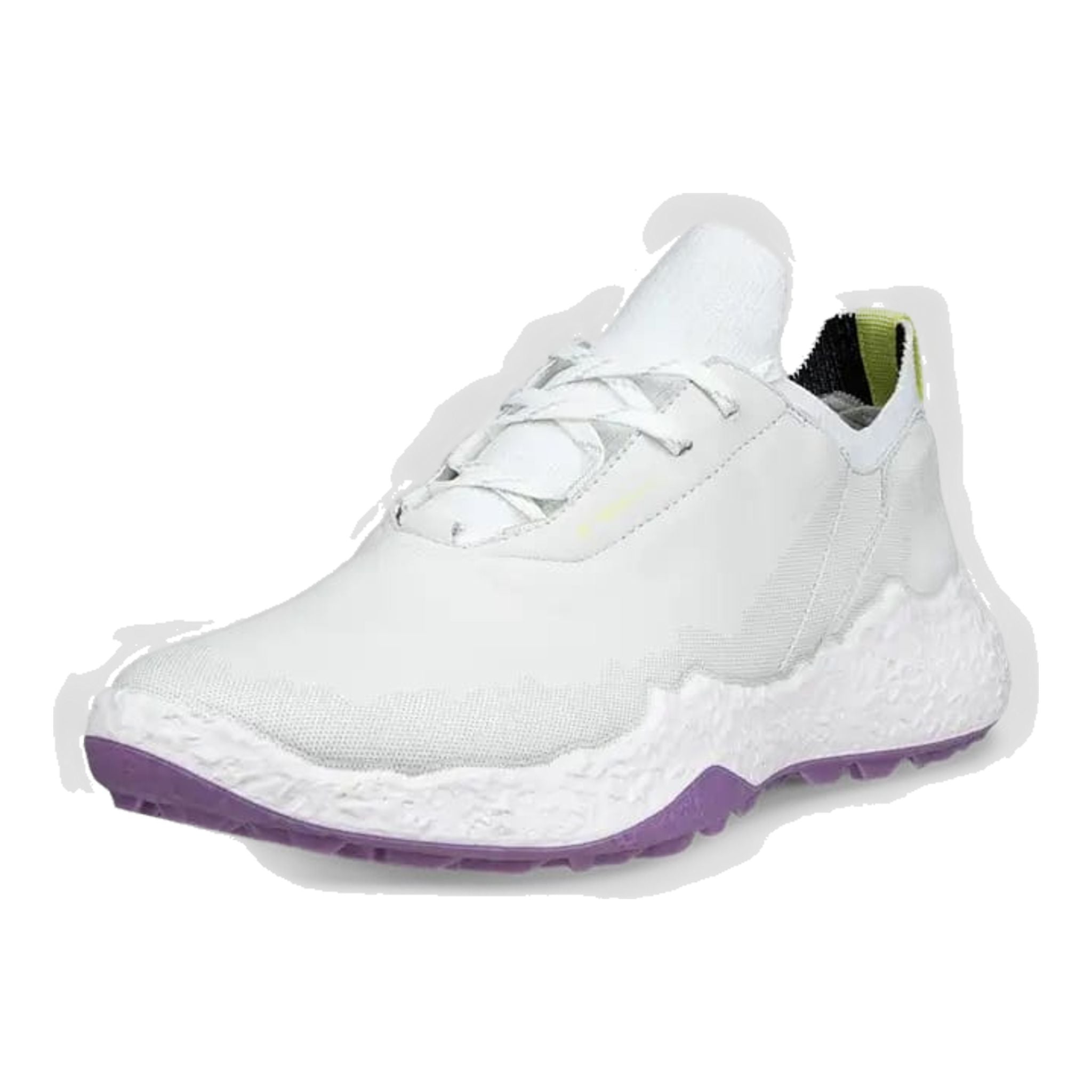 Chaussures de golf Ecco Biom H5 pour femmes