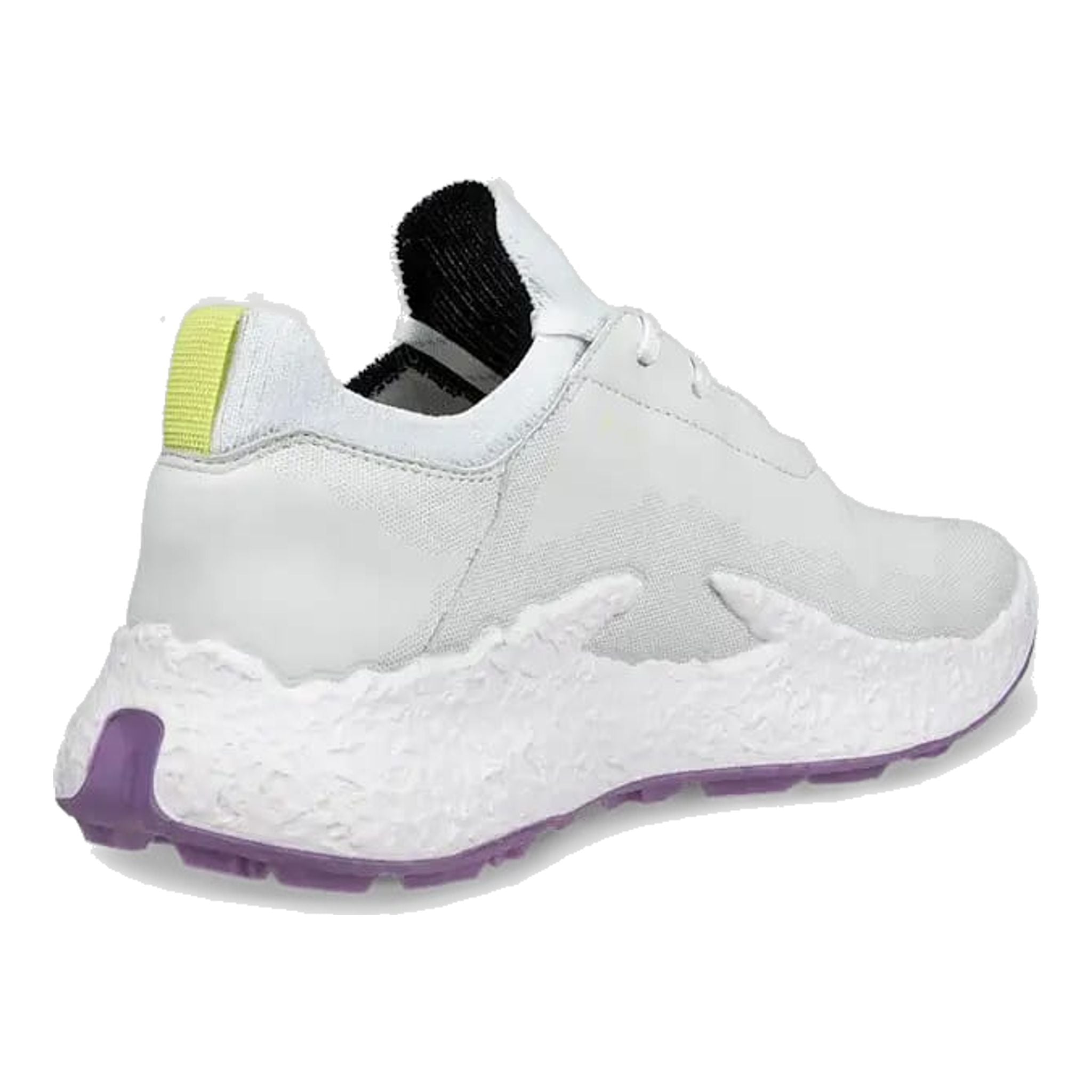 Chaussures de golf Ecco Biom H5 pour femmes