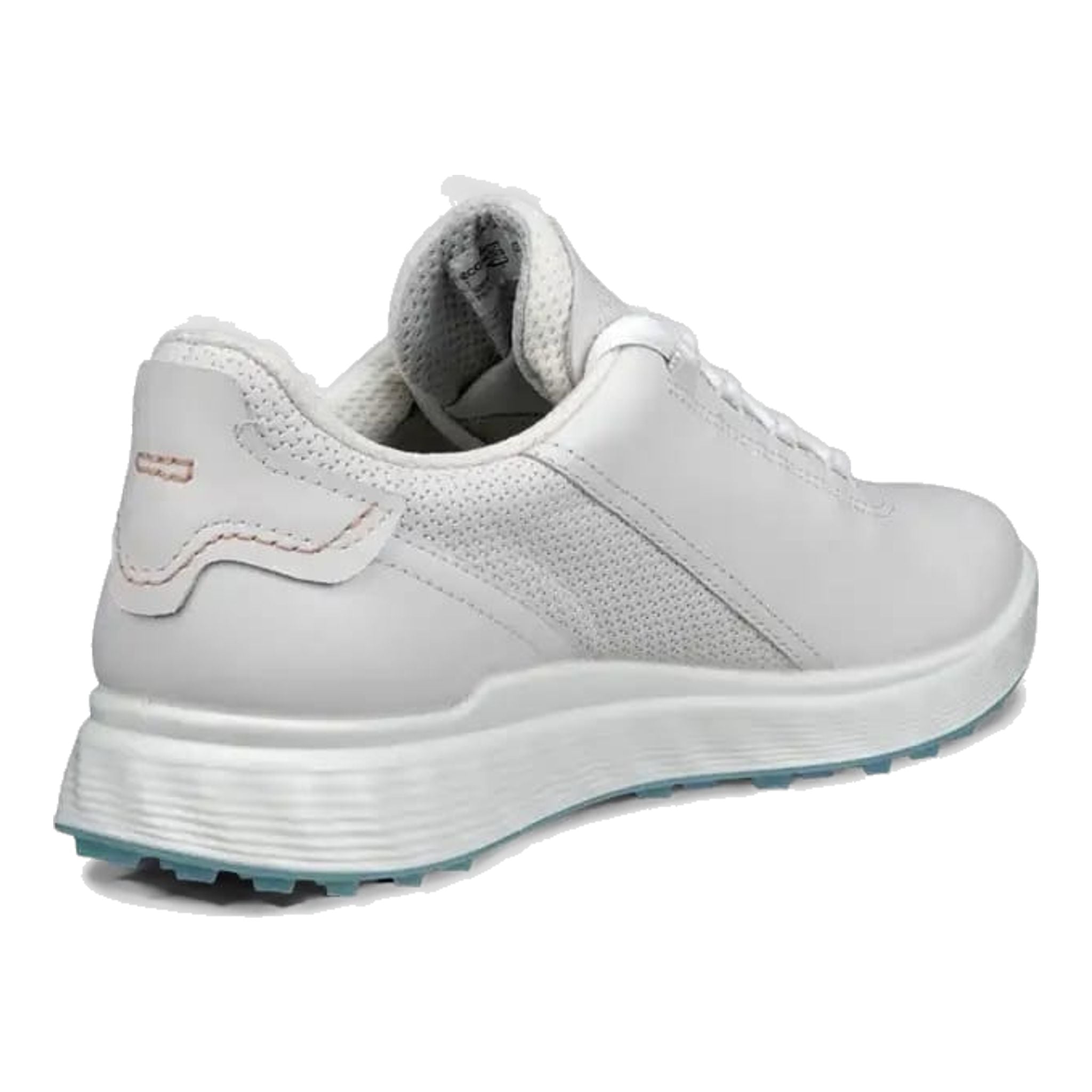 Chaussures de golf décontractées