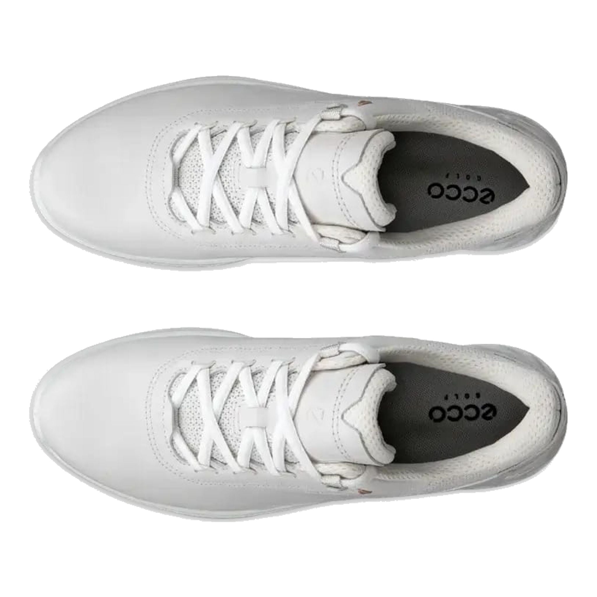 Chaussures de golf décontractées