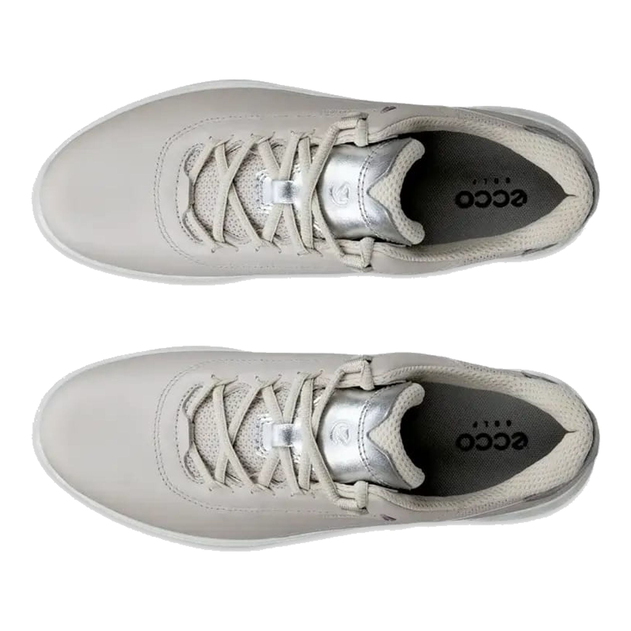 Chaussures de golf décontractées