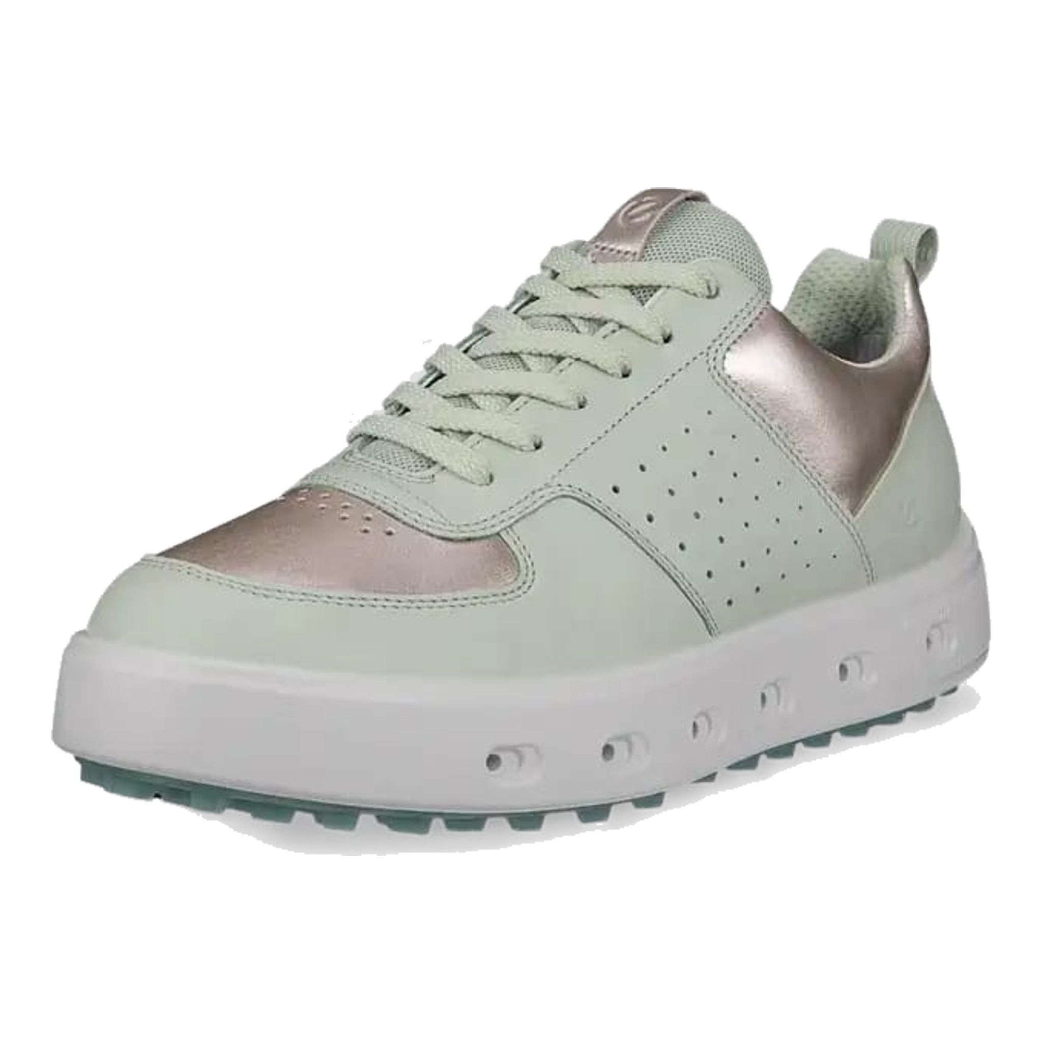 Chaussures Ecco Golf Street 720 pour femmes