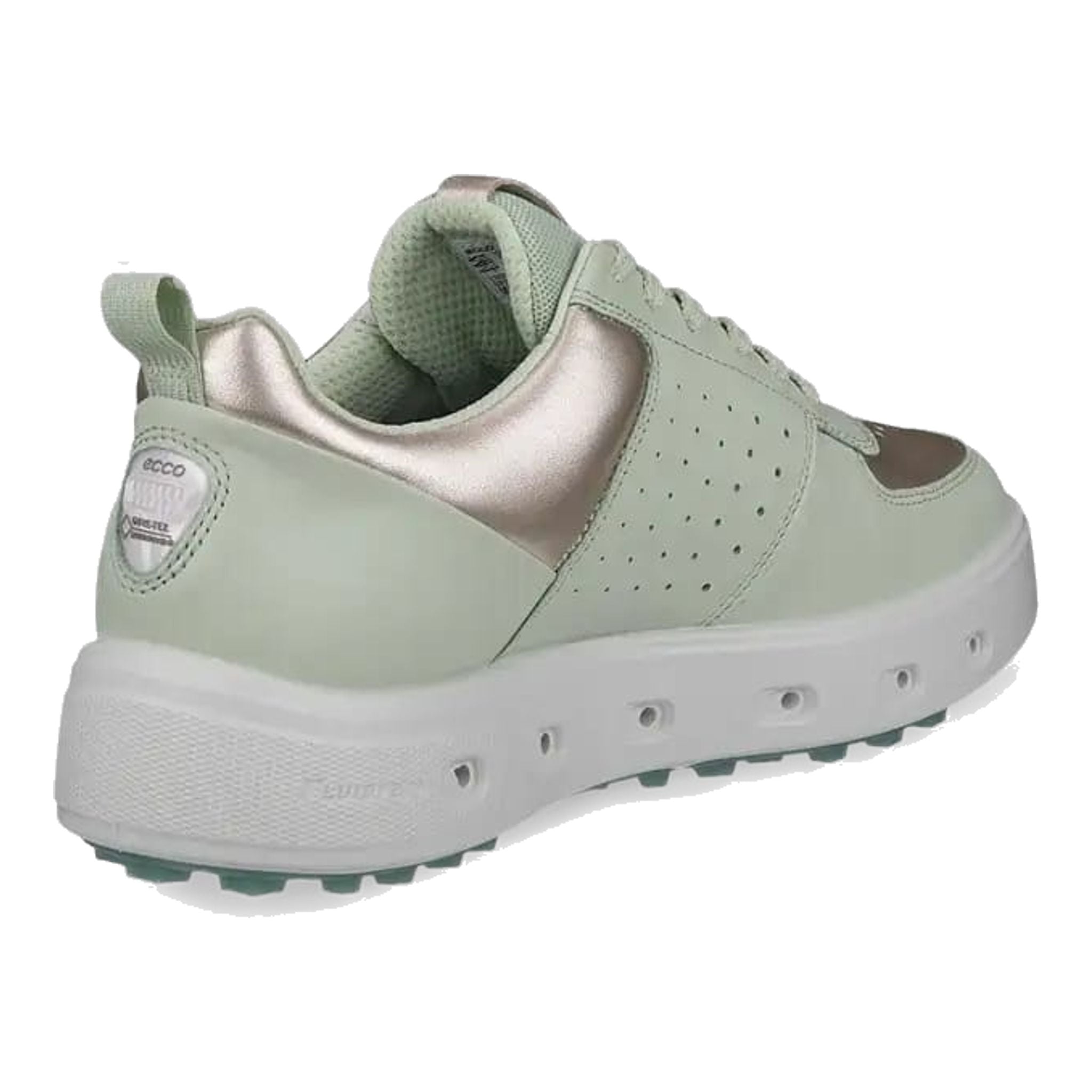 Chaussures Ecco Golf Street 720 pour femmes