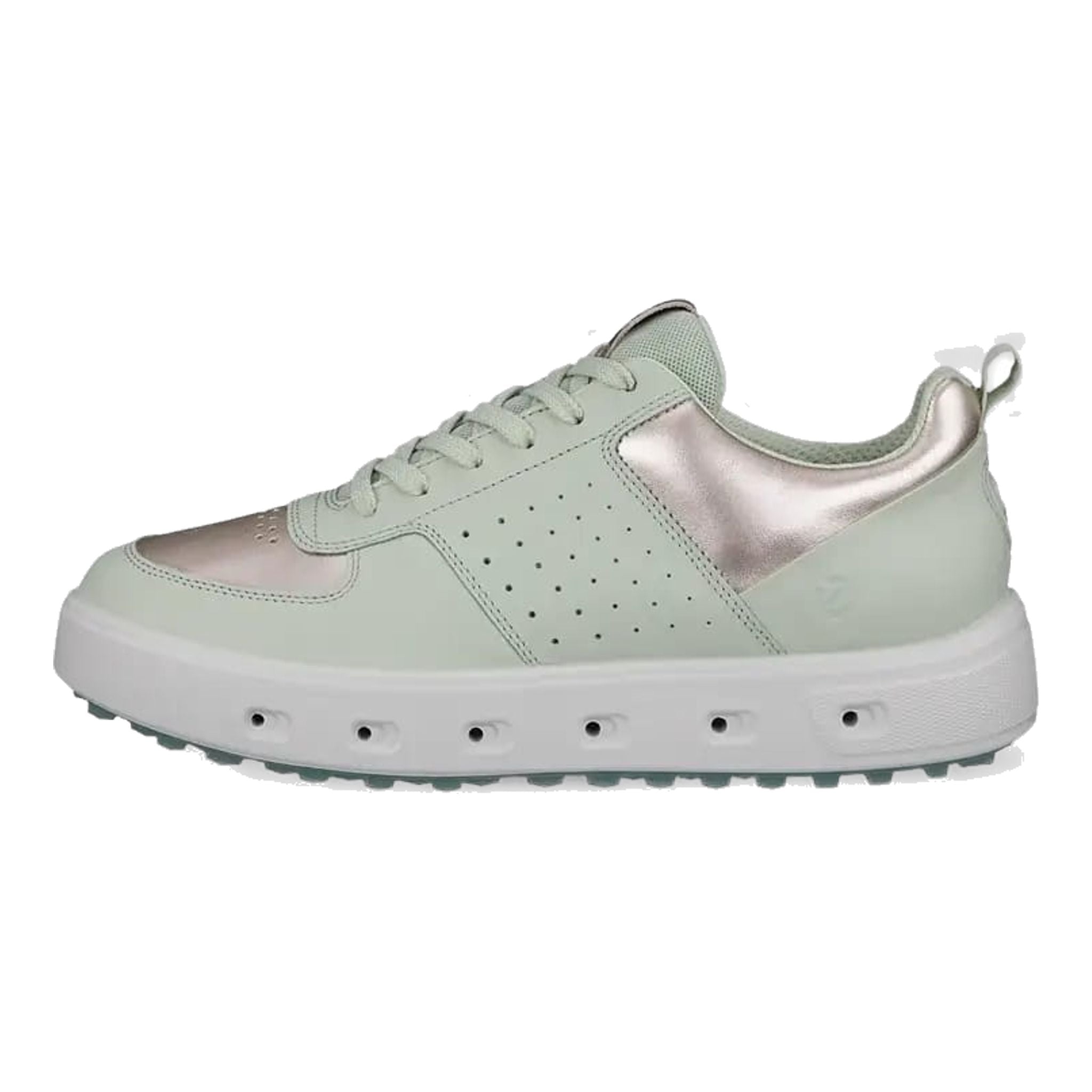 Chaussures Ecco Golf Street 720 pour femmes