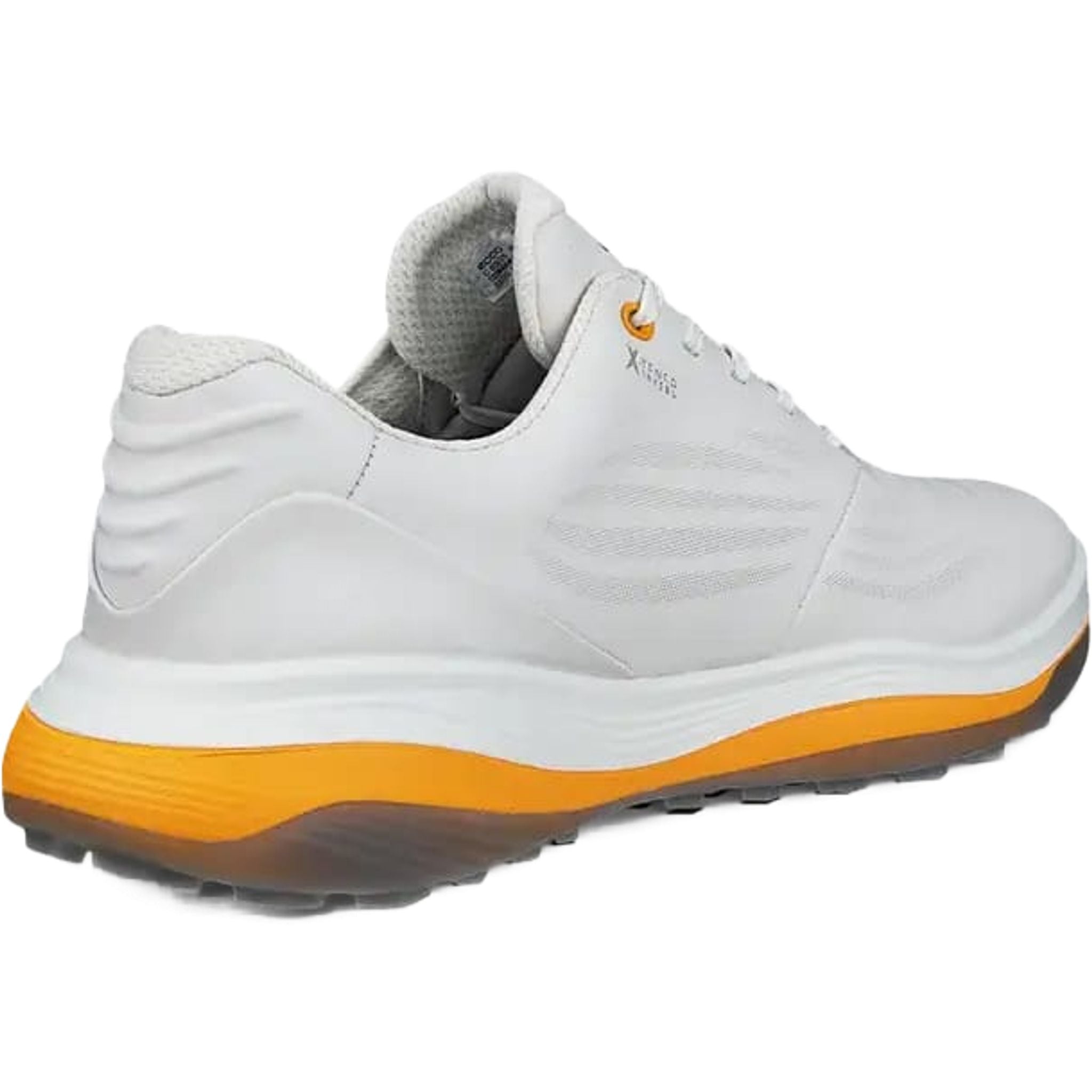 Chaussures de golf Ecco LT1 pour hommes