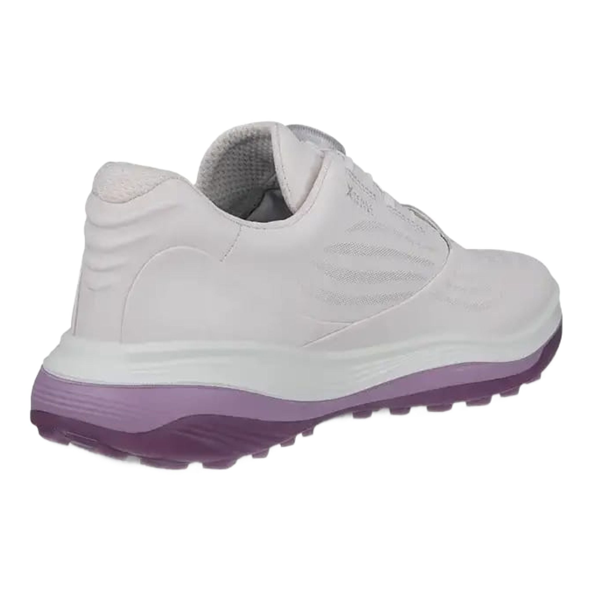 Chaussures de golf Ecco LT1 pour femmes