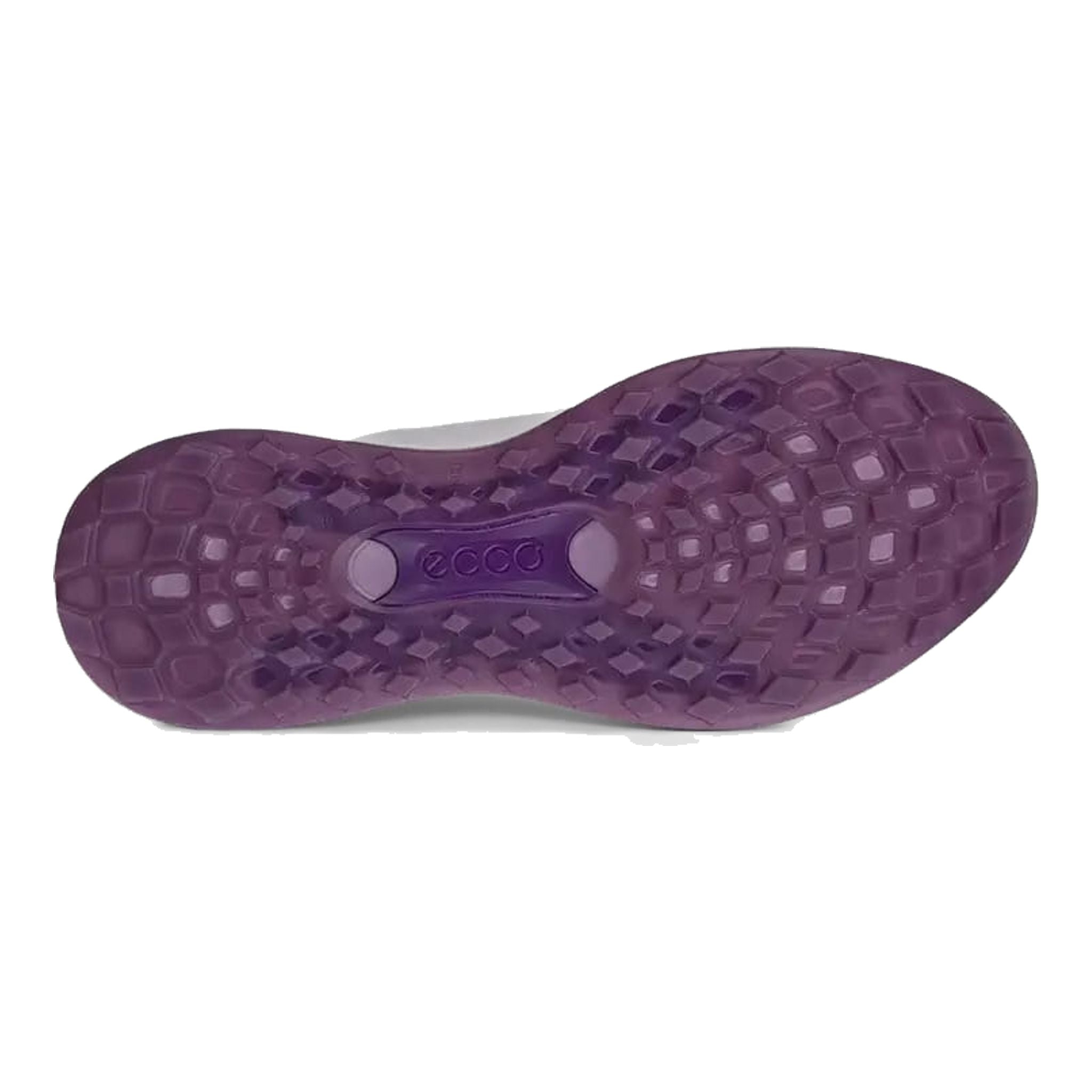 Chaussures de golf Ecco LT1 pour femmes