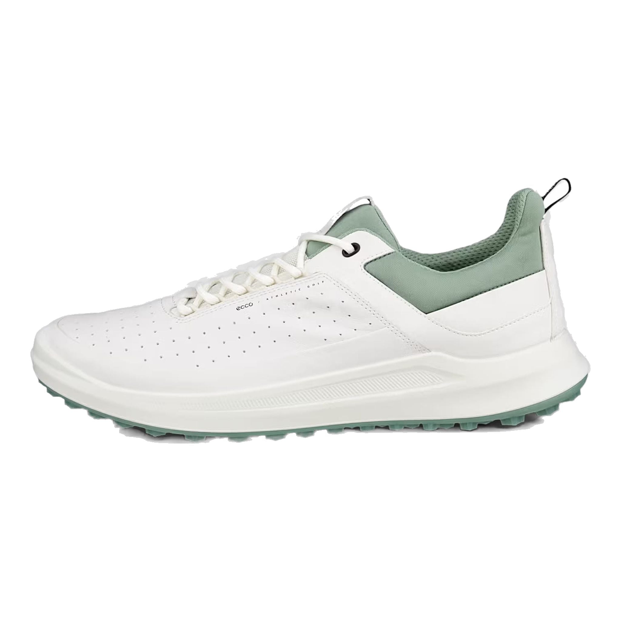 Chaussures de golf Ecco Core pour hommes