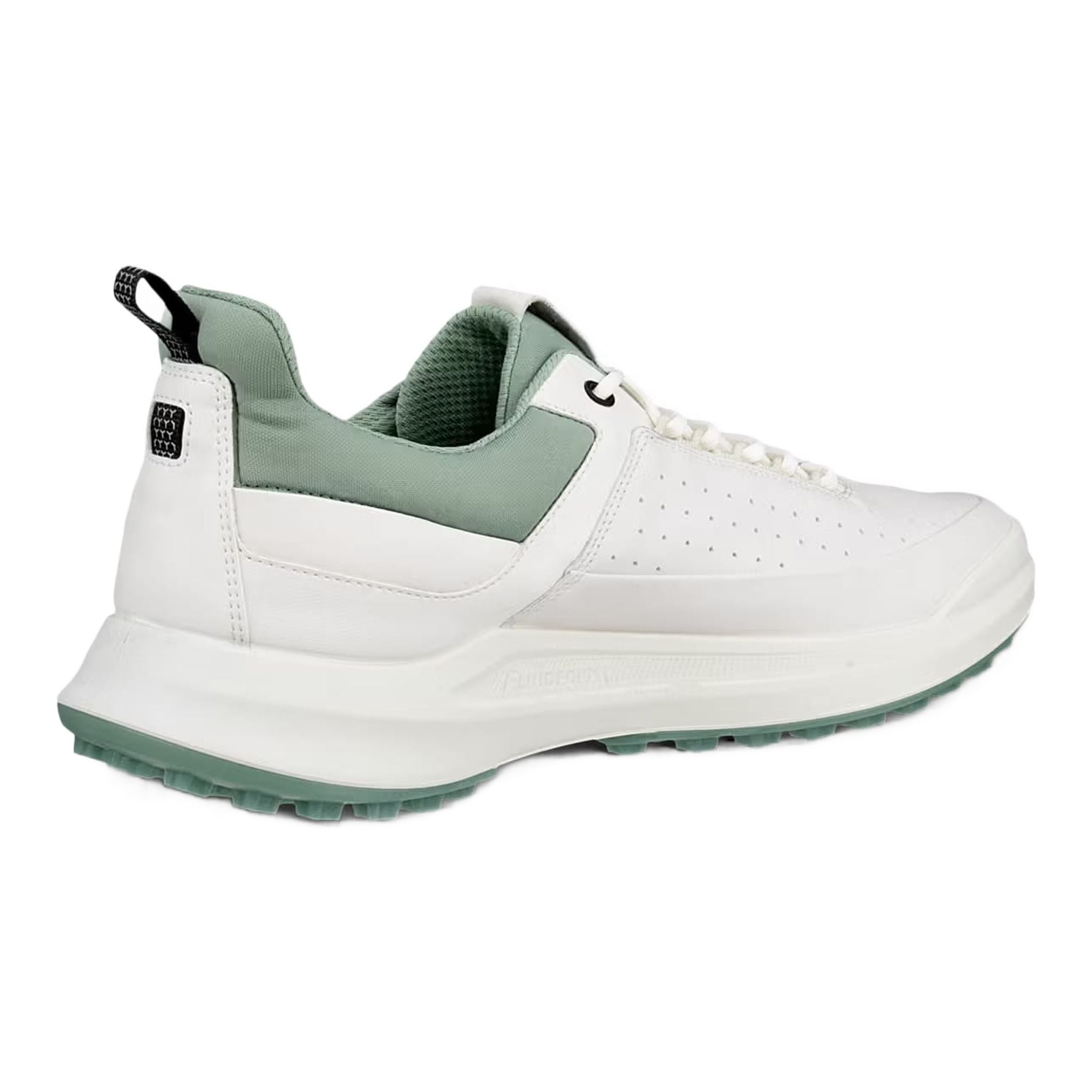 Chaussures de golf Ecco Core pour hommes