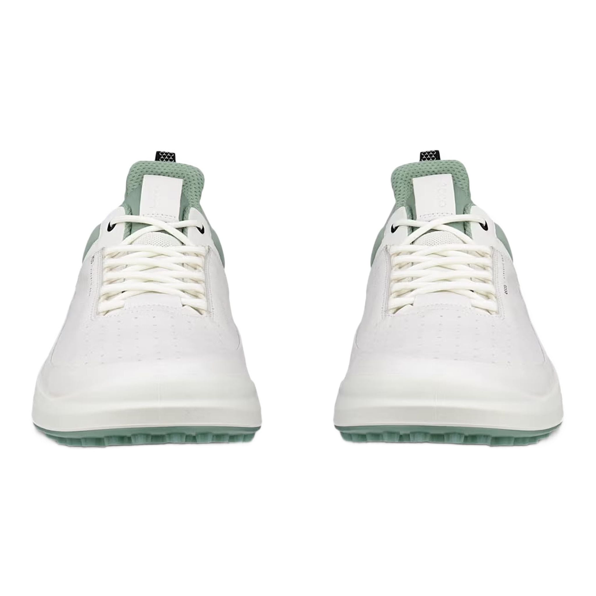 Chaussures de golf Ecco Core pour hommes