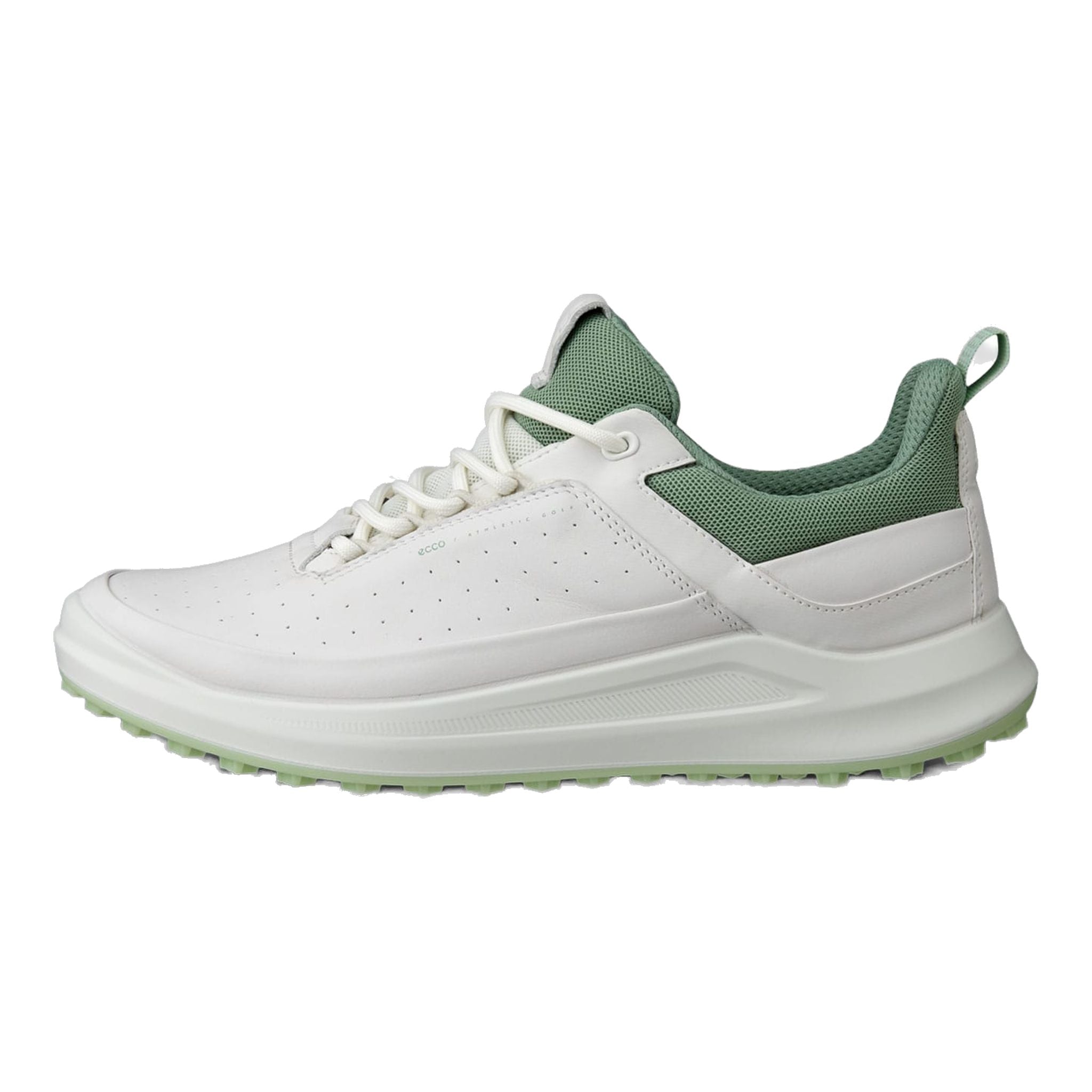 Chaussures de golf Ecco Core pour femmes