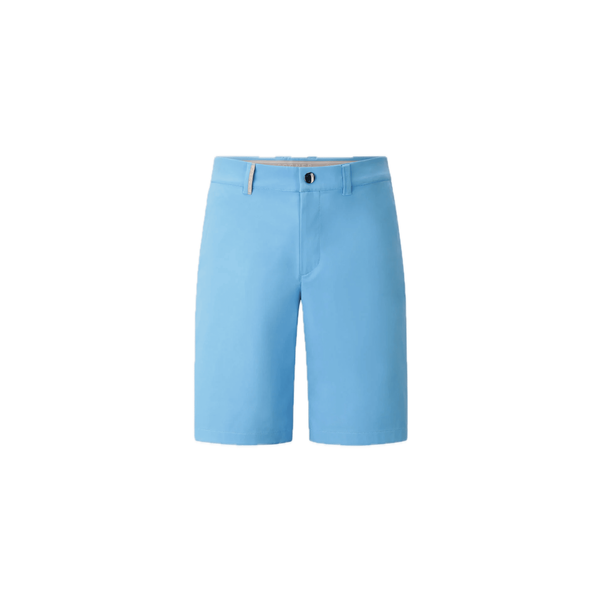 Bogner Gordie Short Herren