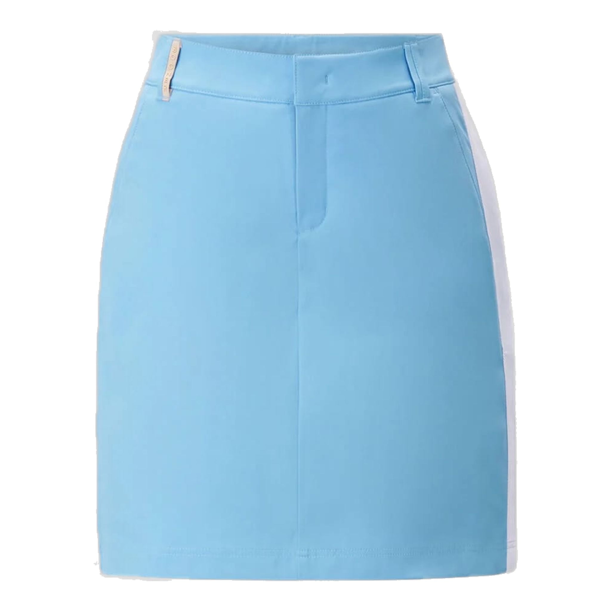 Bogner Milla Rock pour femmes