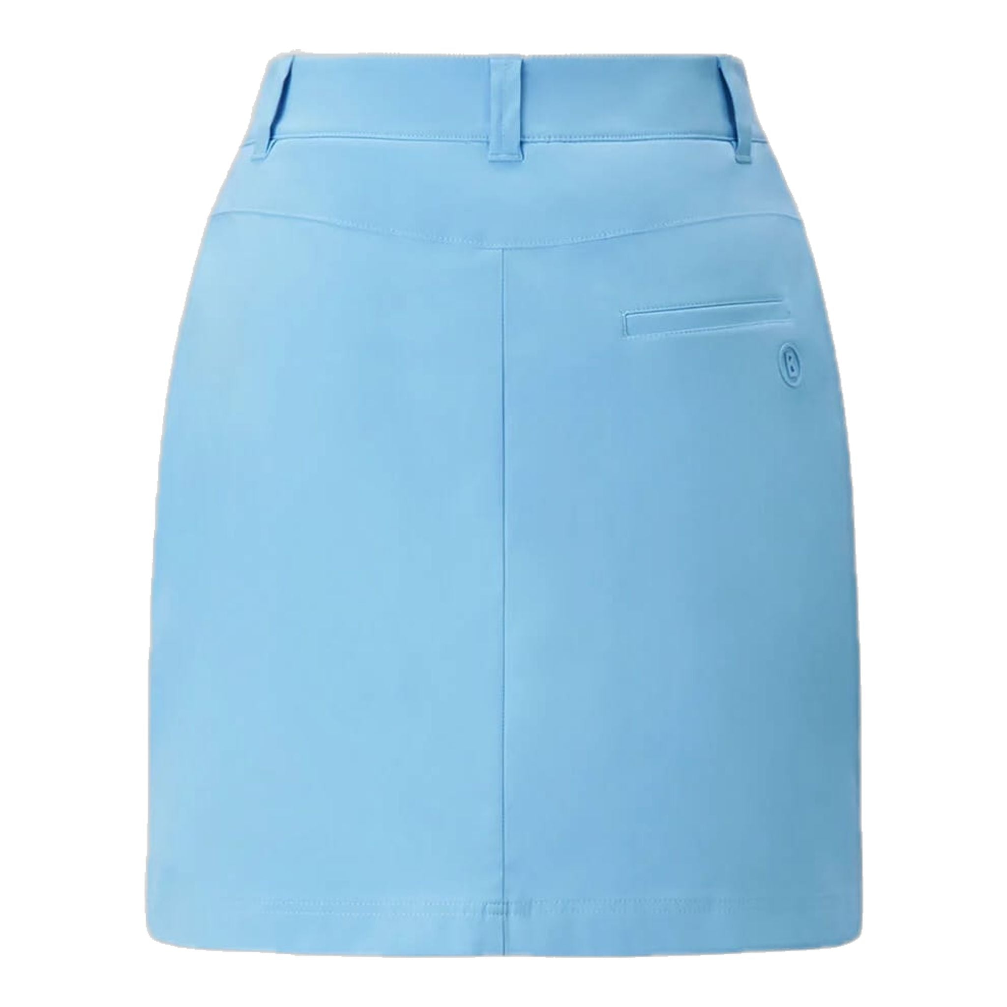 Bogner Milla Rock pour femmes