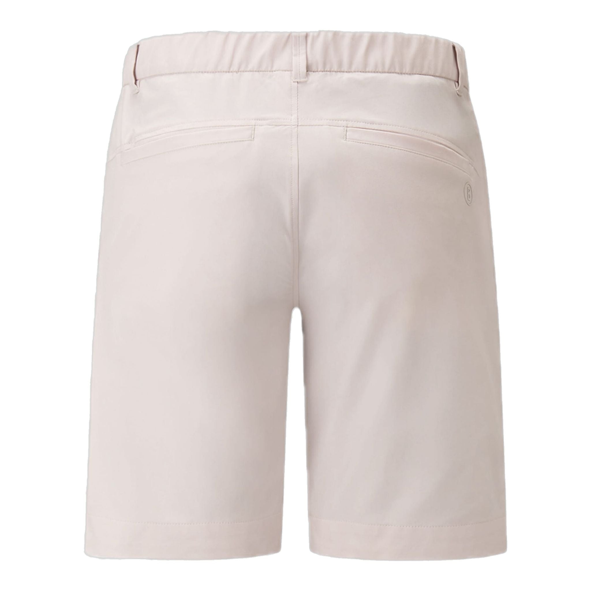 Short Bogner Gorius pour homme