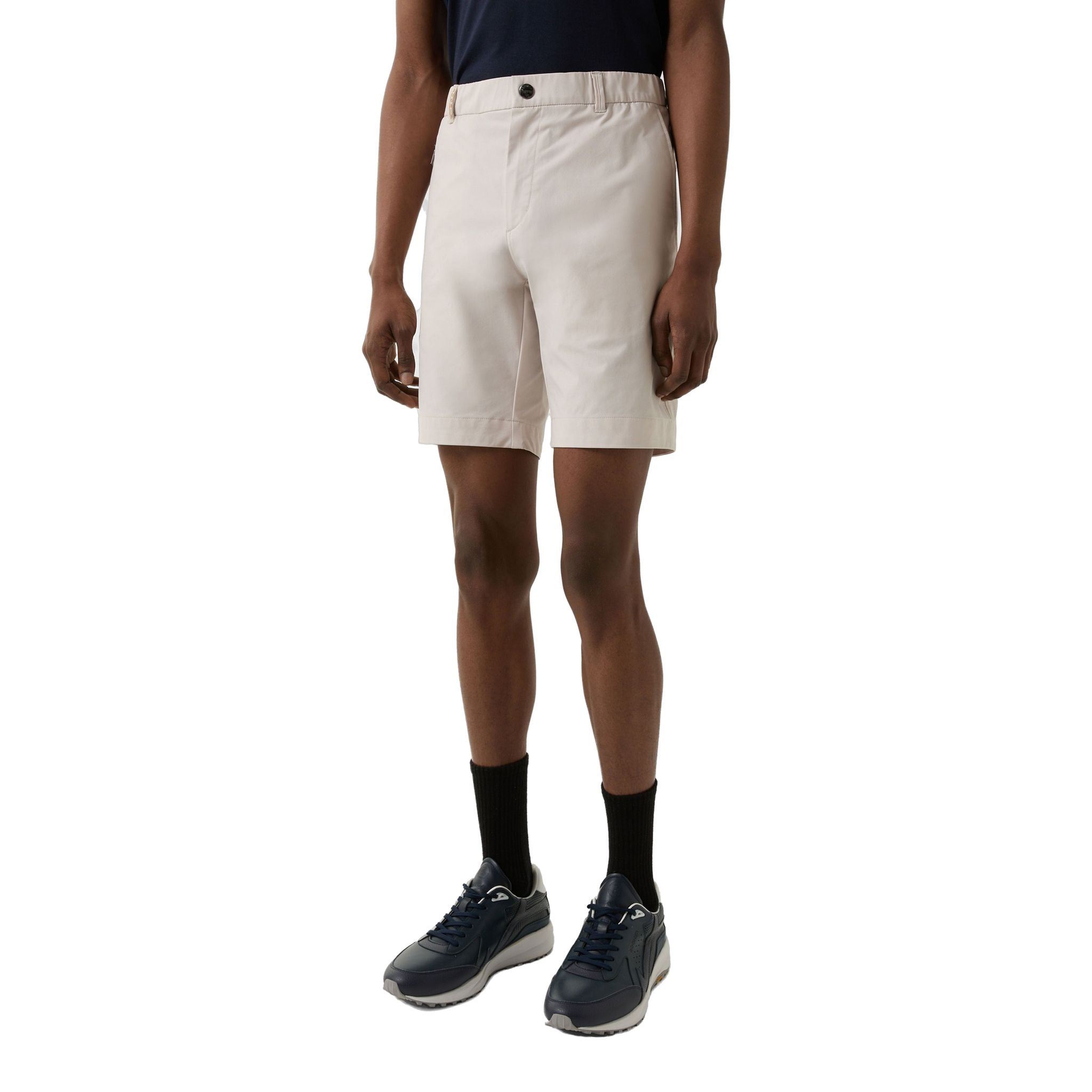 Bogner Gorius Short Homme