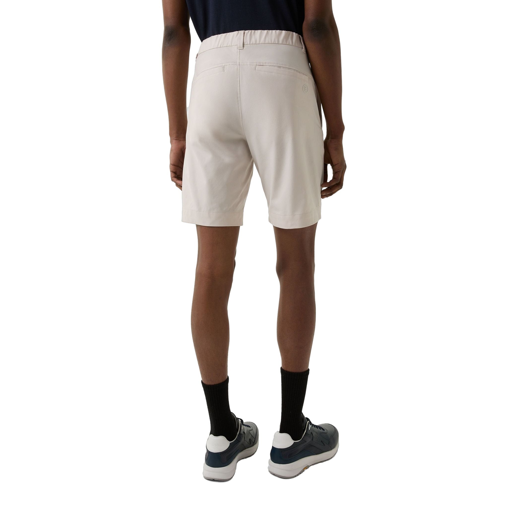 Bogner Gorius Short Homme