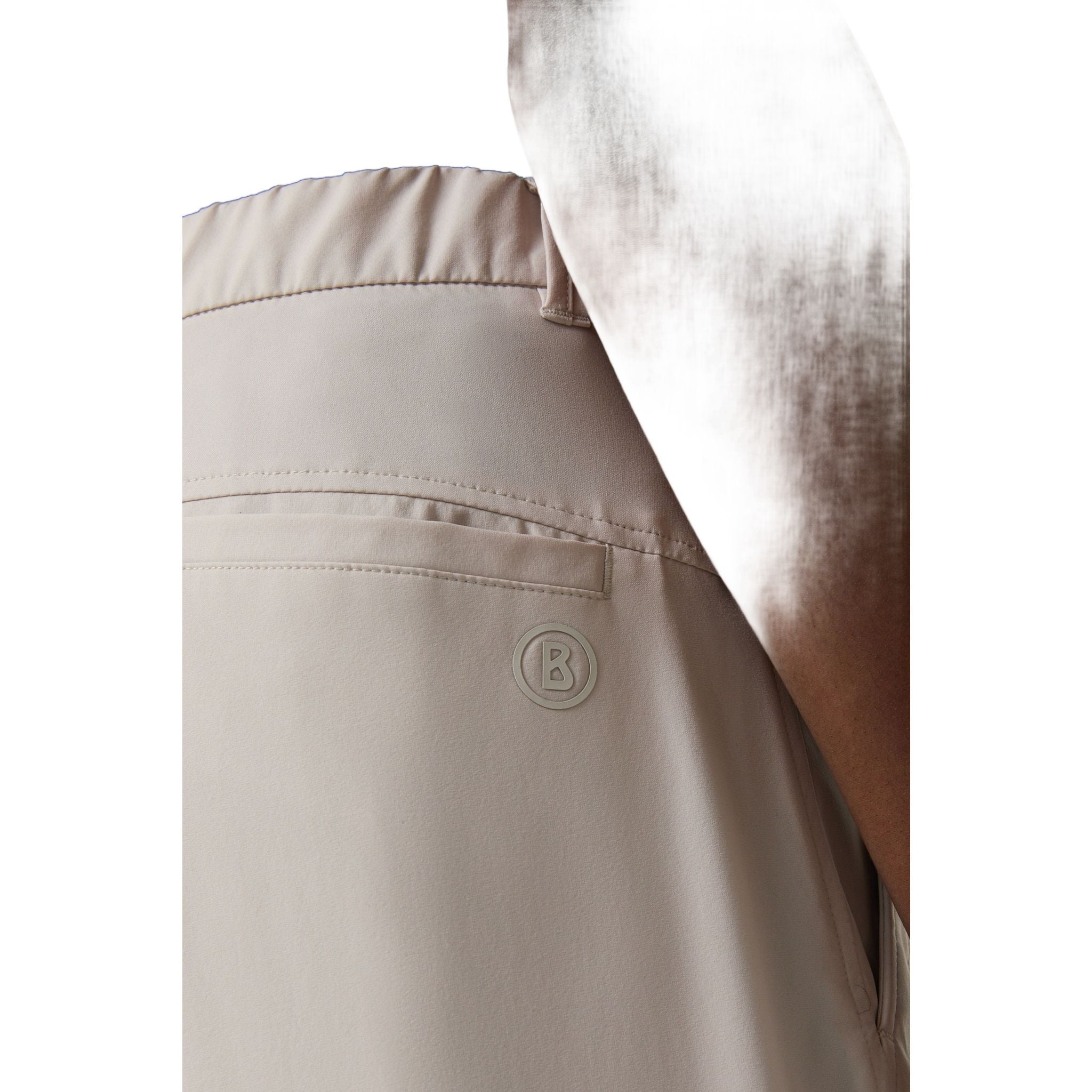 Bogner Gorius Short Homme