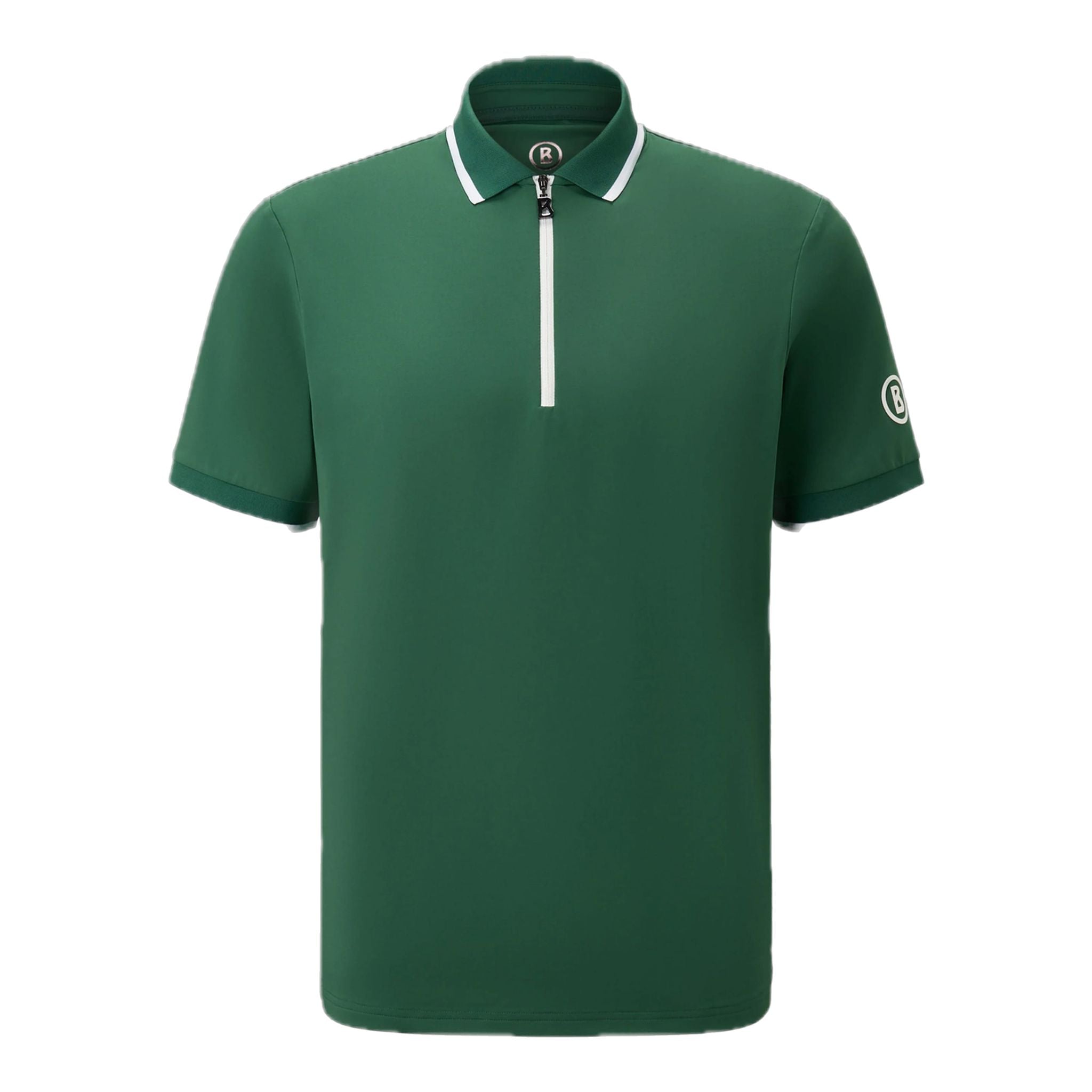 Polo Bogner Cody pour homme