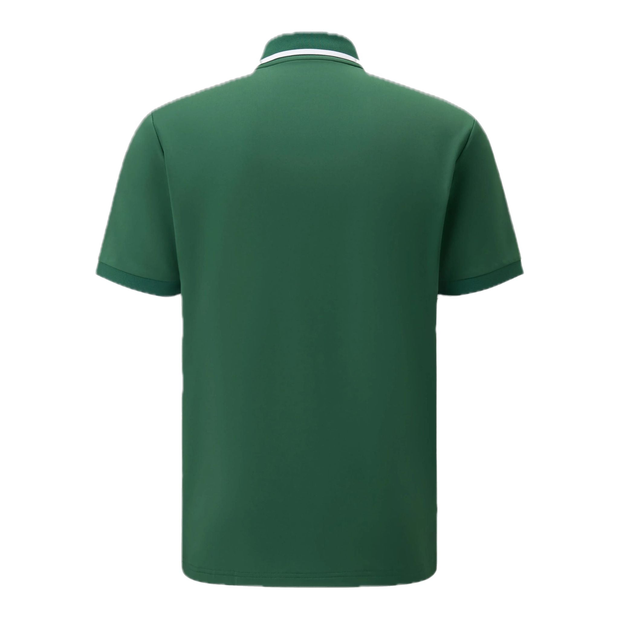 Polo Bogner Cody pour homme